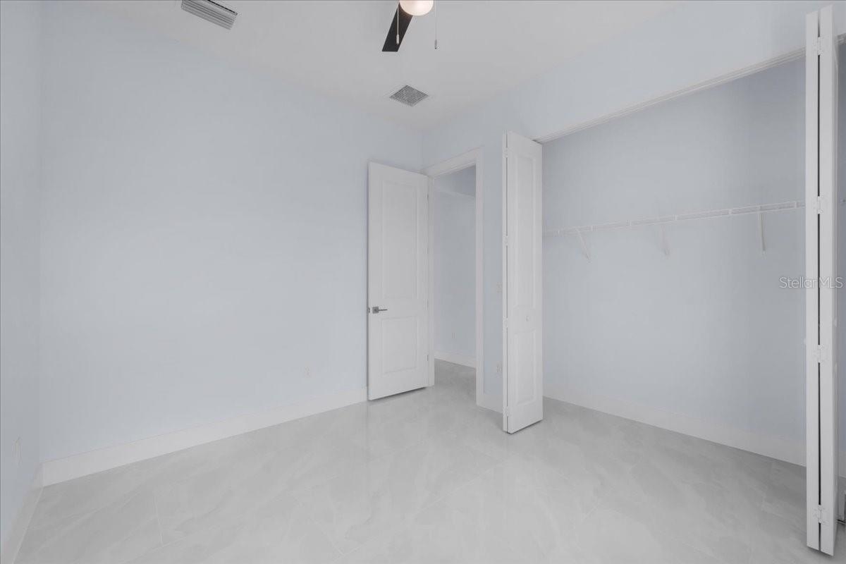 1927 RICHMOND AVE N, LEHIGH ACRES, FL, 33972