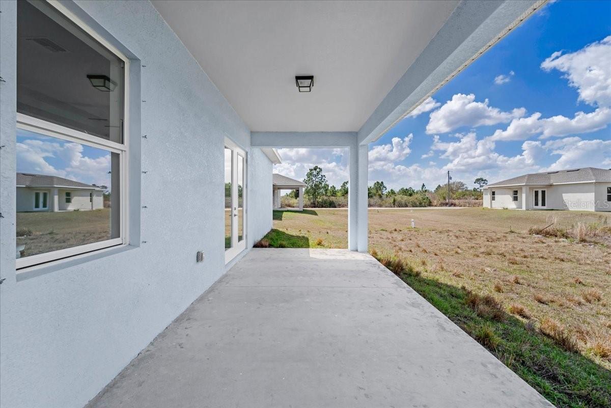 1927 RICHMOND AVE N, LEHIGH ACRES, FL, 33972