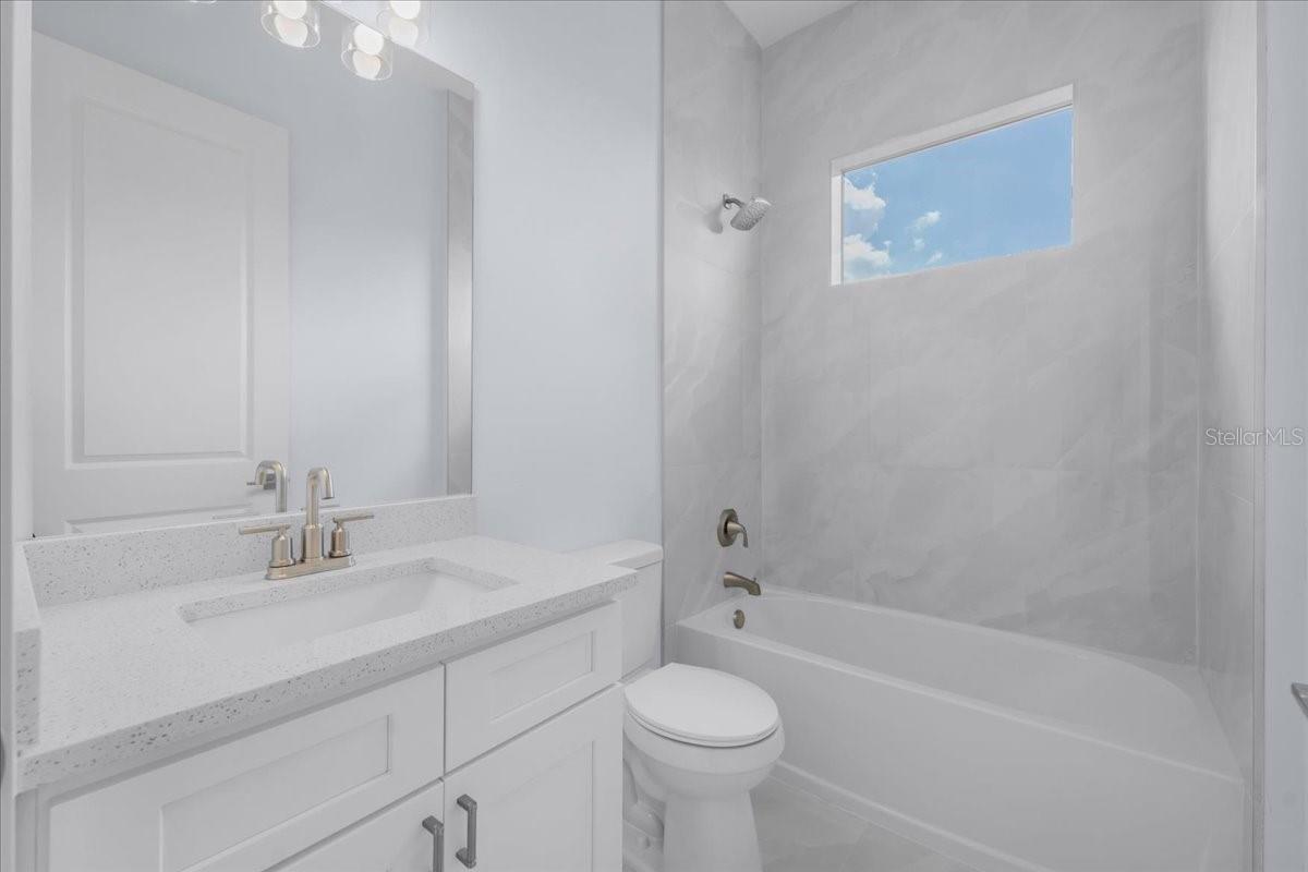 1927 RICHMOND AVE N, LEHIGH ACRES, FL, 33972