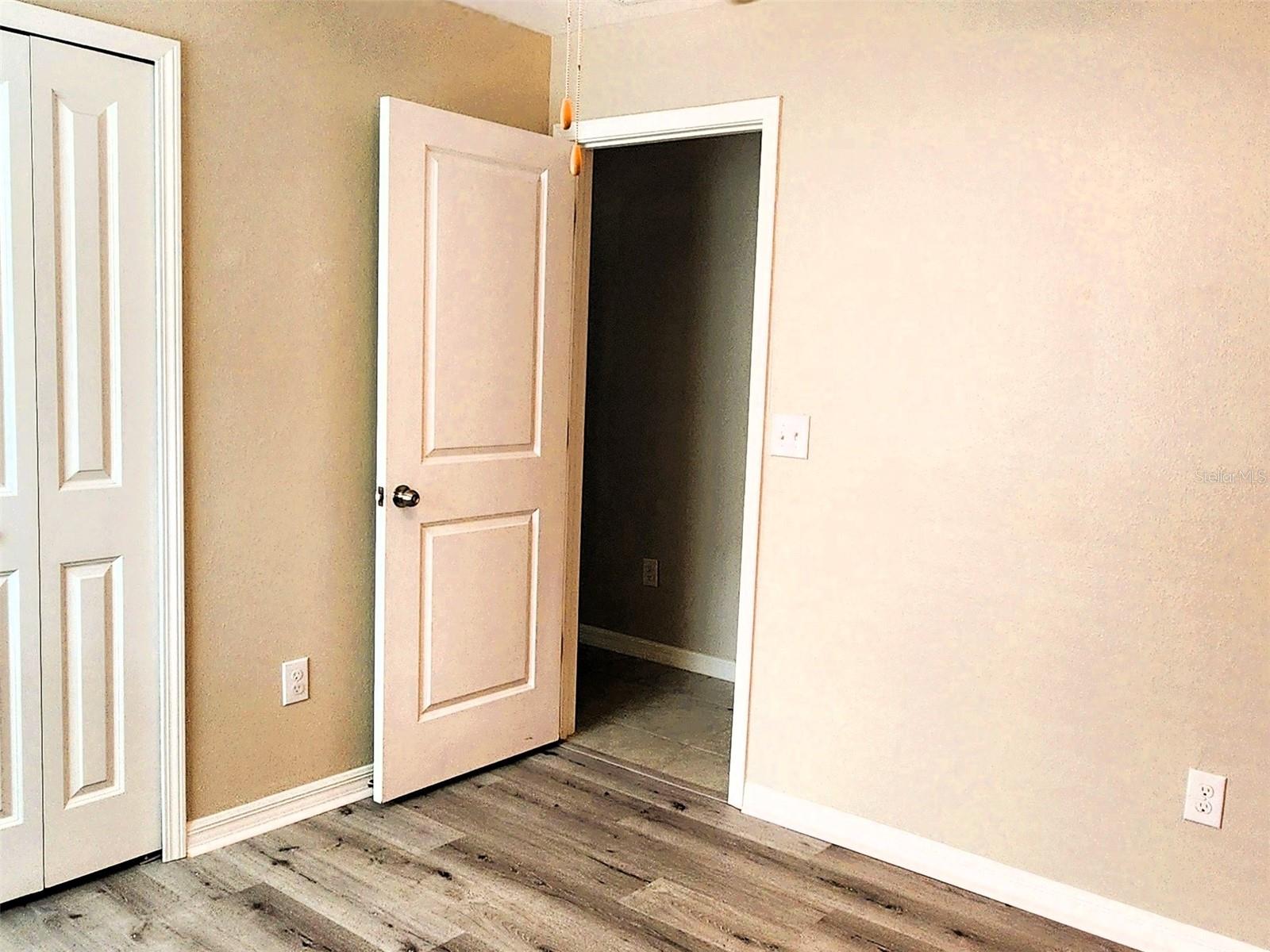 11210 SAGE CANYON DR, RIVERVIEW, FL, 33578