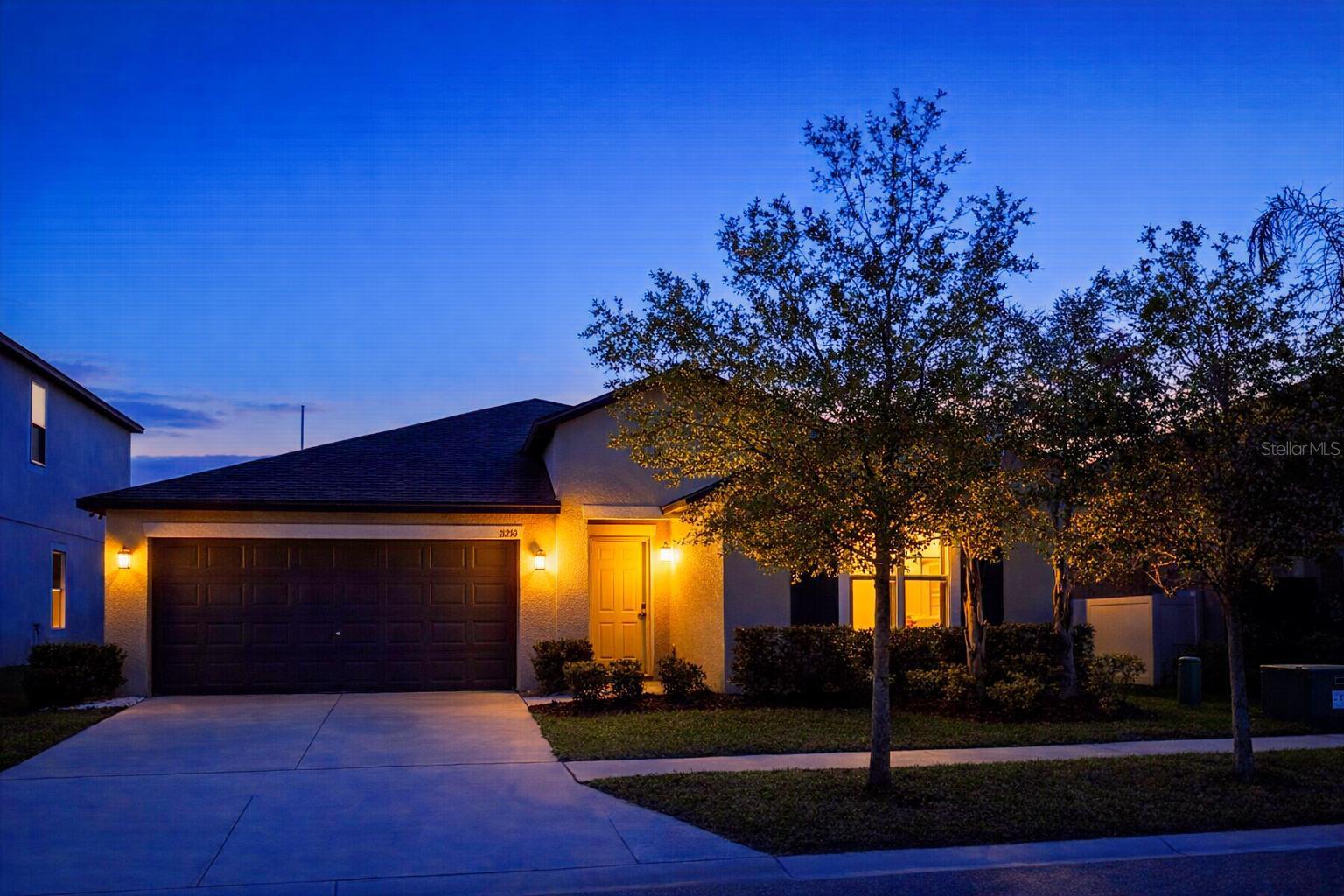 11210 SAGE CANYON DR, RIVERVIEW, FL, 33578