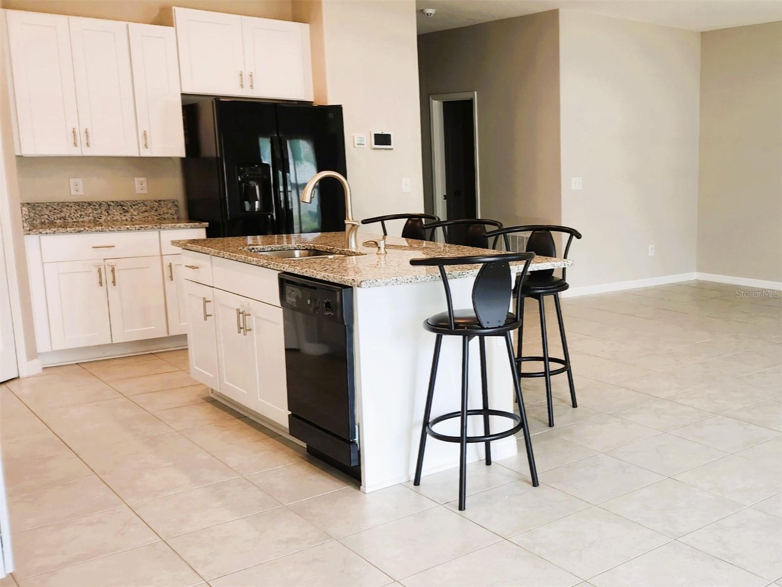 11210 SAGE CANYON DR, RIVERVIEW, FL, 33578