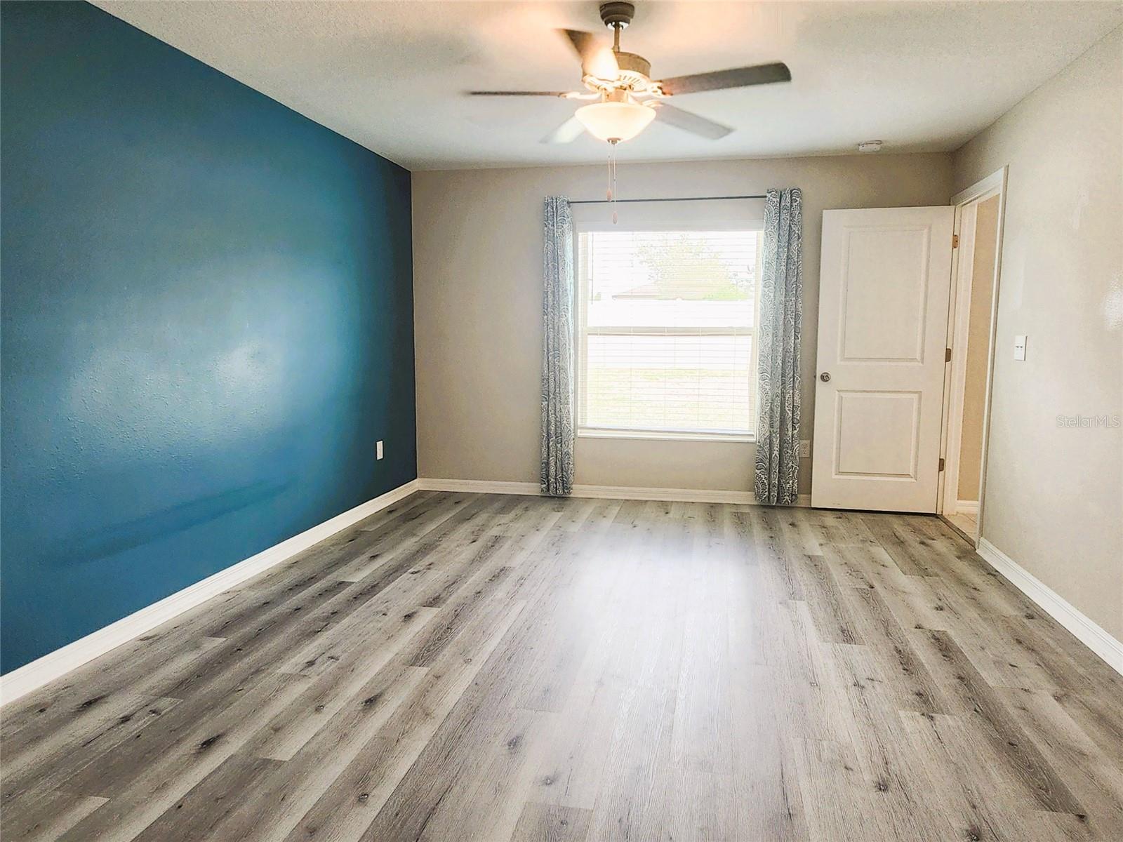 11210 SAGE CANYON DR, RIVERVIEW, FL, 33578