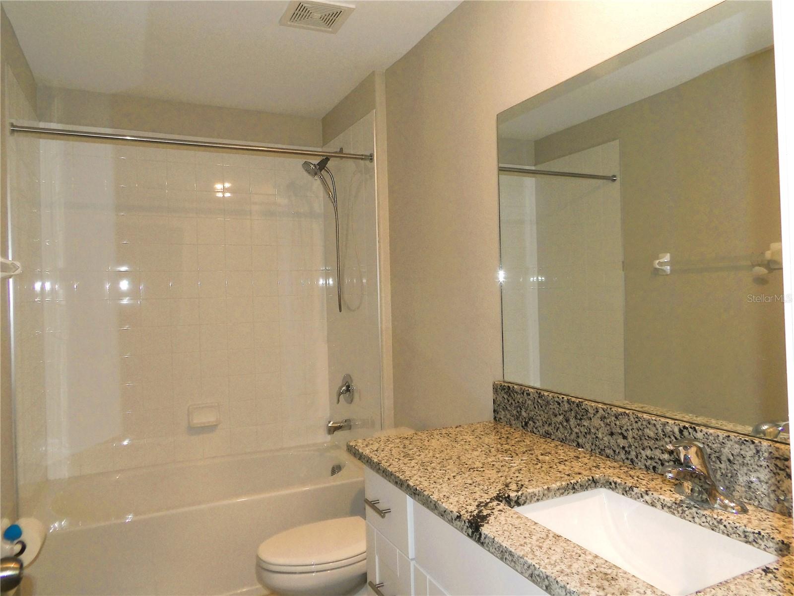 11210 SAGE CANYON DR, RIVERVIEW, FL, 33578