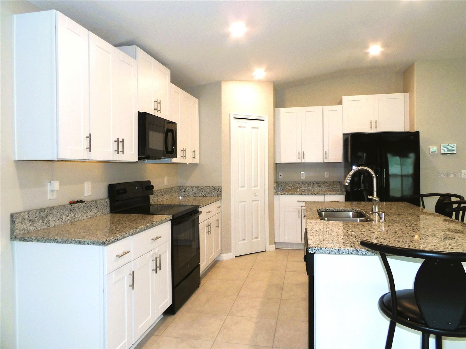 11210 SAGE CANYON DR, RIVERVIEW, FL, 33578