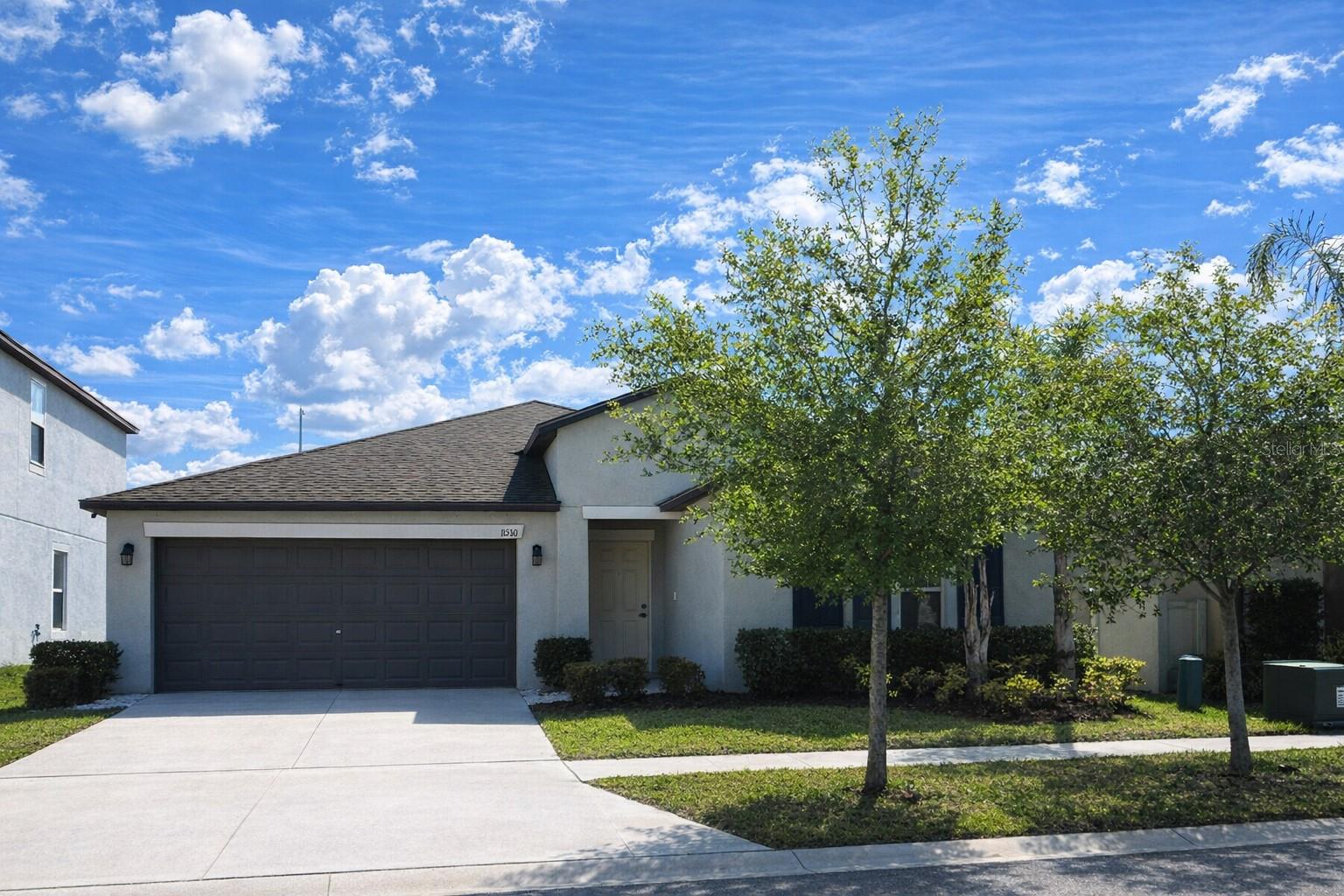 11210 SAGE CANYON DR, RIVERVIEW, FL, 33578