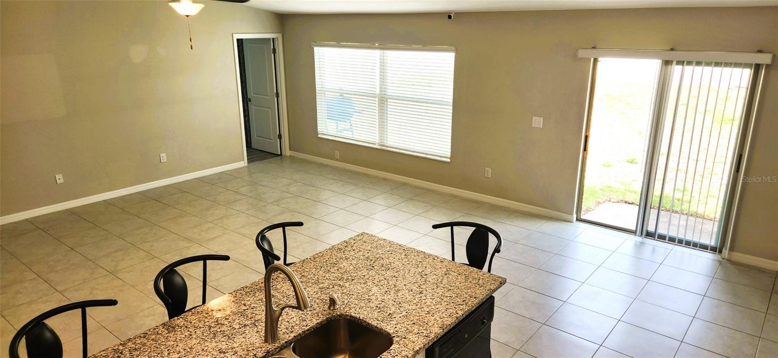 11210 SAGE CANYON DR, RIVERVIEW, FL, 33578