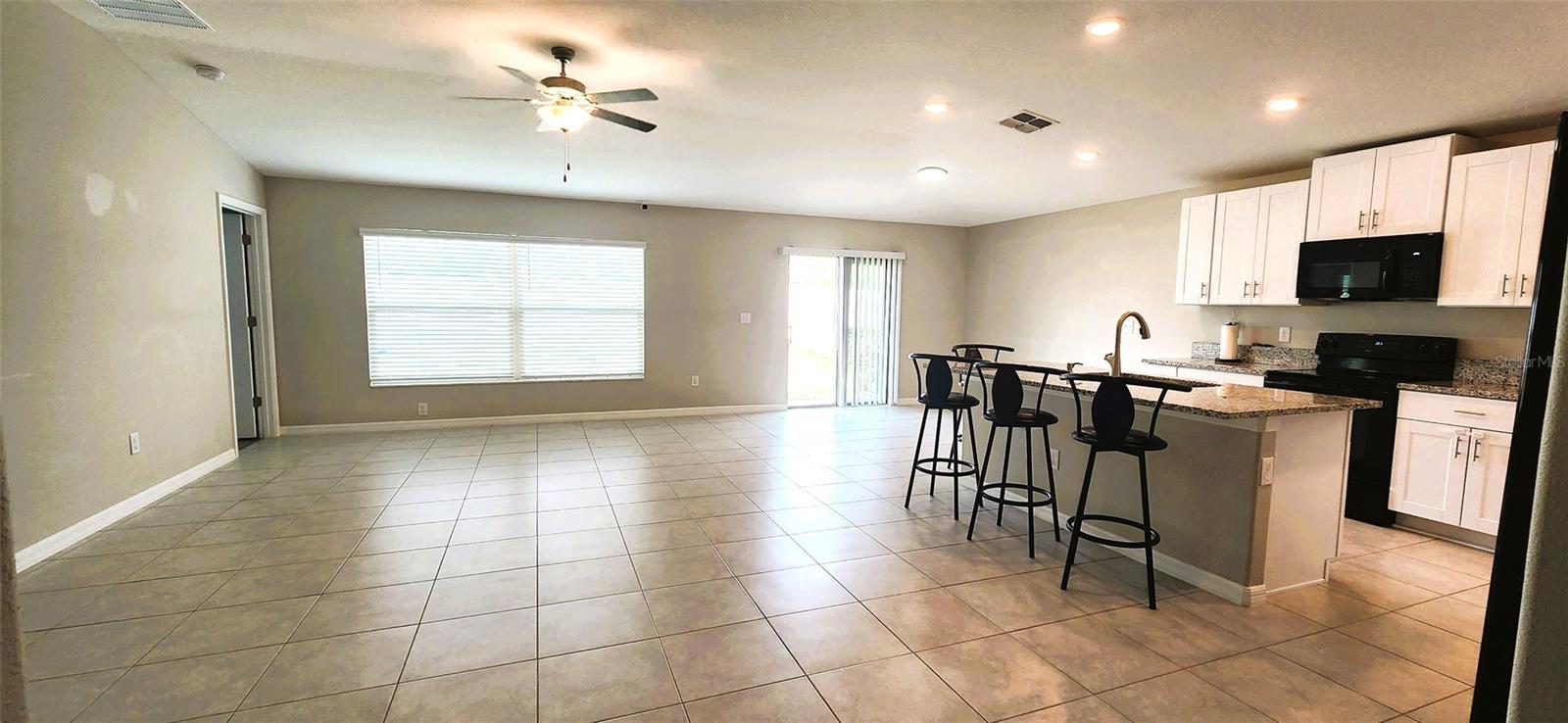 11210 SAGE CANYON DR, RIVERVIEW, FL, 33578