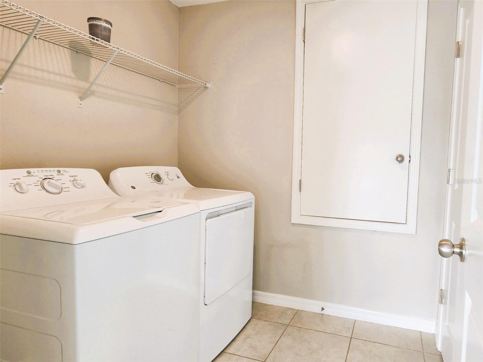 11210 SAGE CANYON DR, RIVERVIEW, FL, 33578