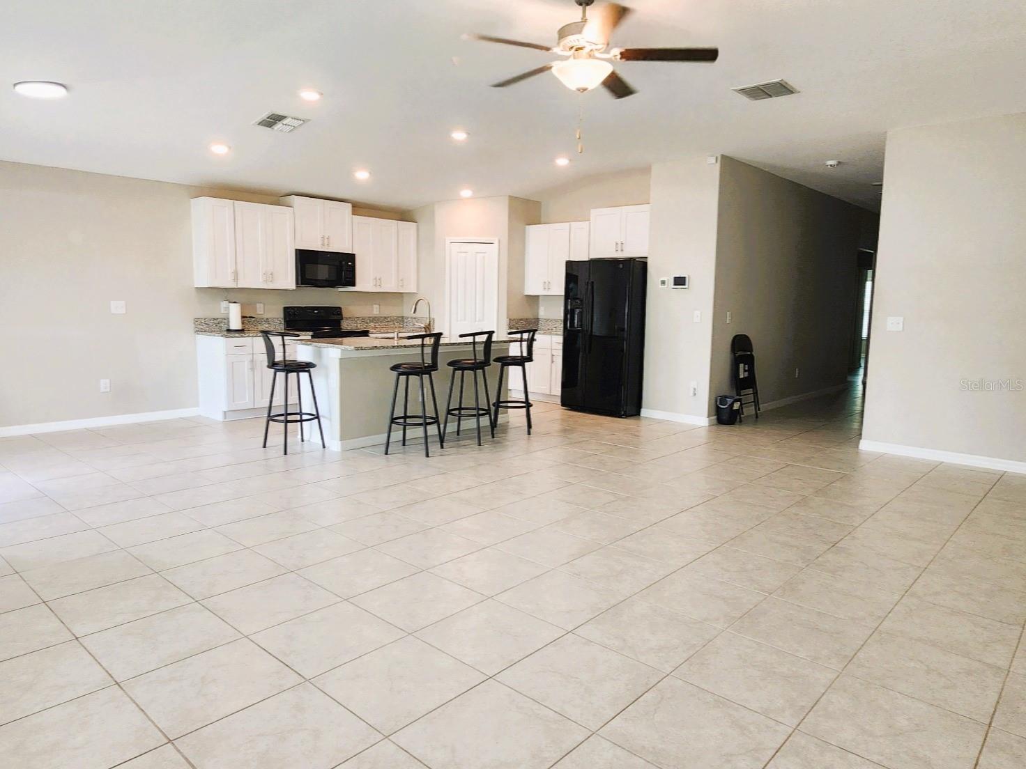 11210 SAGE CANYON DR, RIVERVIEW, FL, 33578