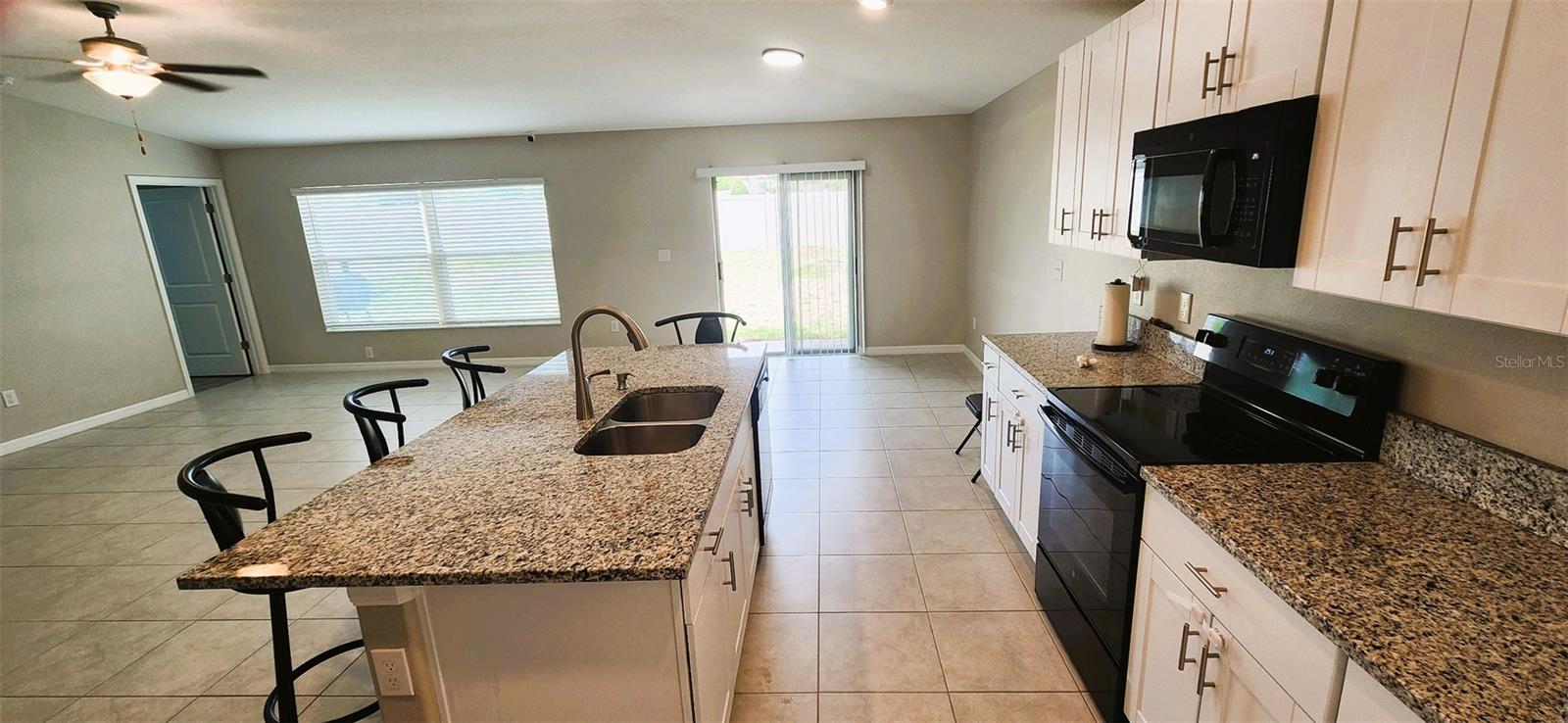 11210 SAGE CANYON DR, RIVERVIEW, FL, 33578