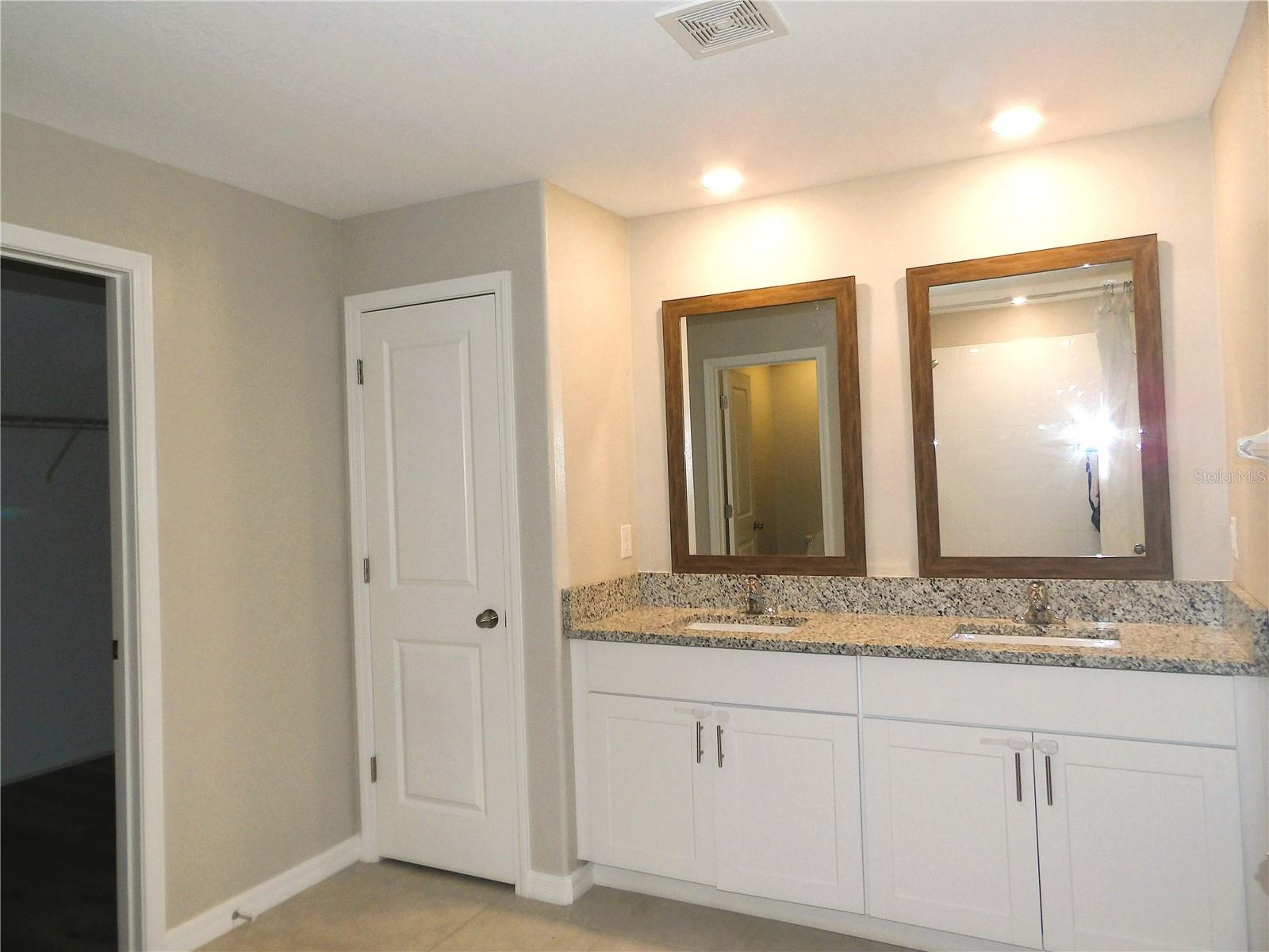 11210 SAGE CANYON DR, RIVERVIEW, FL, 33578