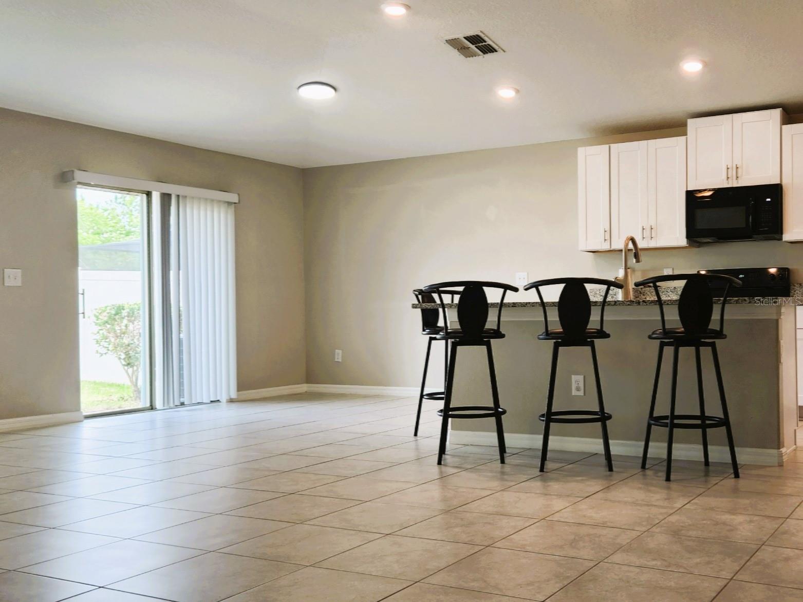 11210 SAGE CANYON DR, RIVERVIEW, FL, 33578