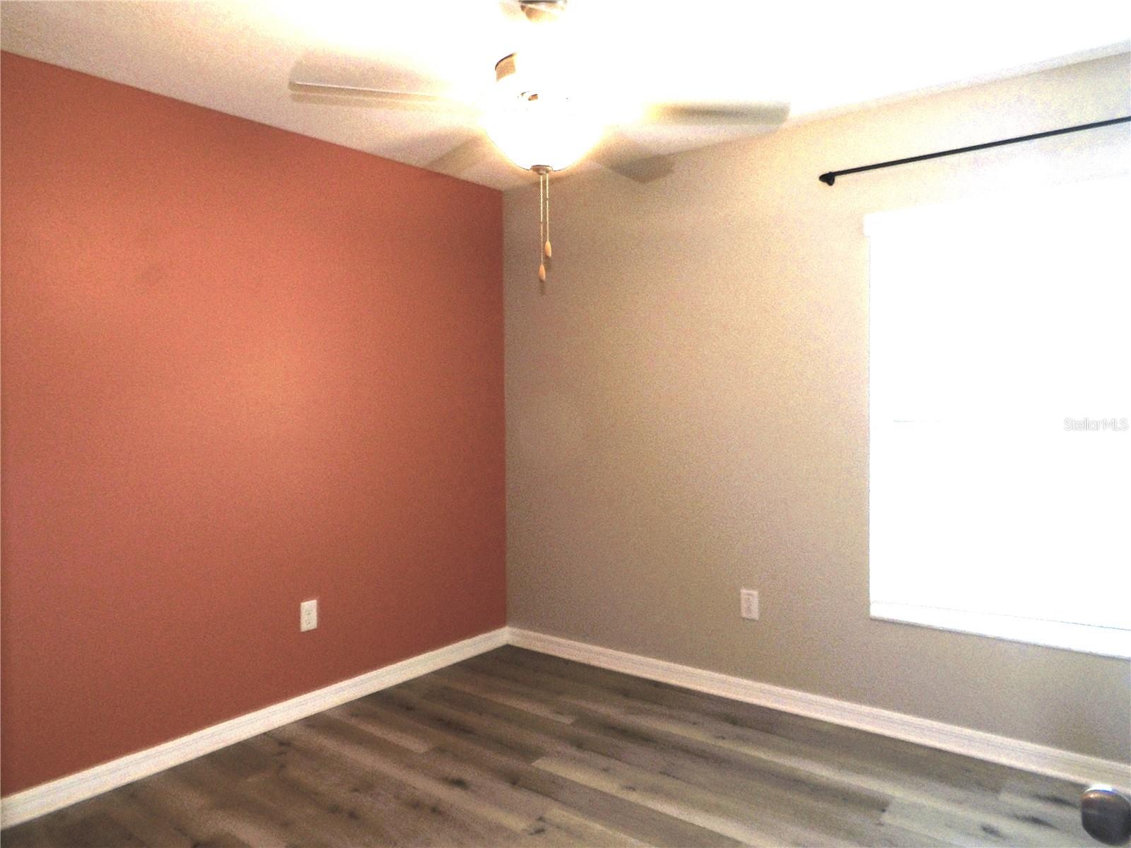 11210 SAGE CANYON DR, RIVERVIEW, FL, 33578
