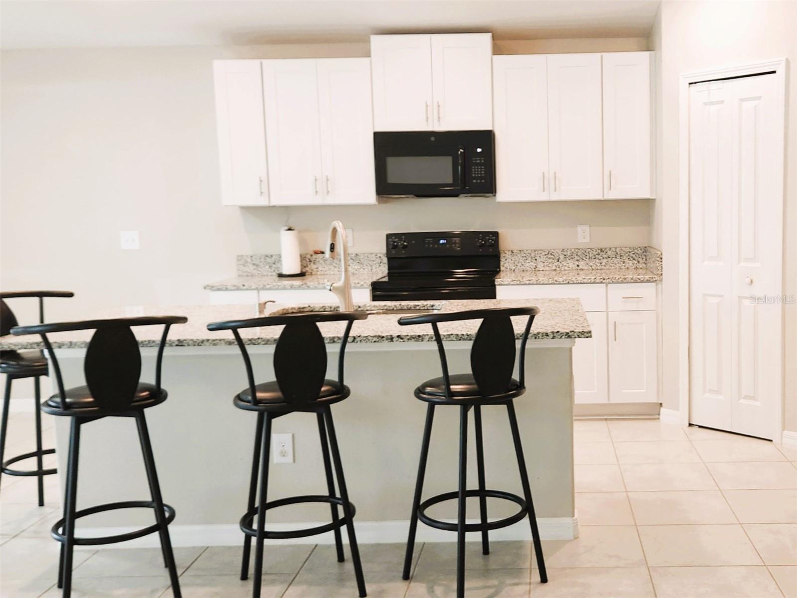 11210 SAGE CANYON DR, RIVERVIEW, FL, 33578