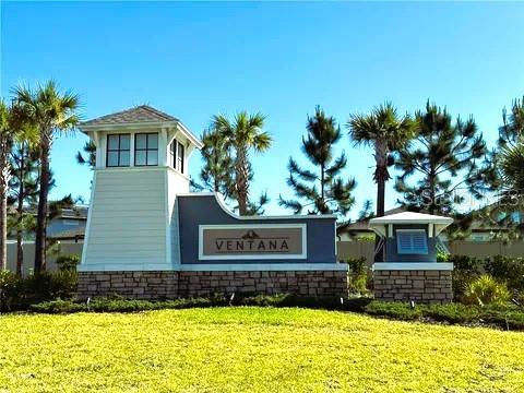 11210 SAGE CANYON DR, RIVERVIEW, FL, 33578