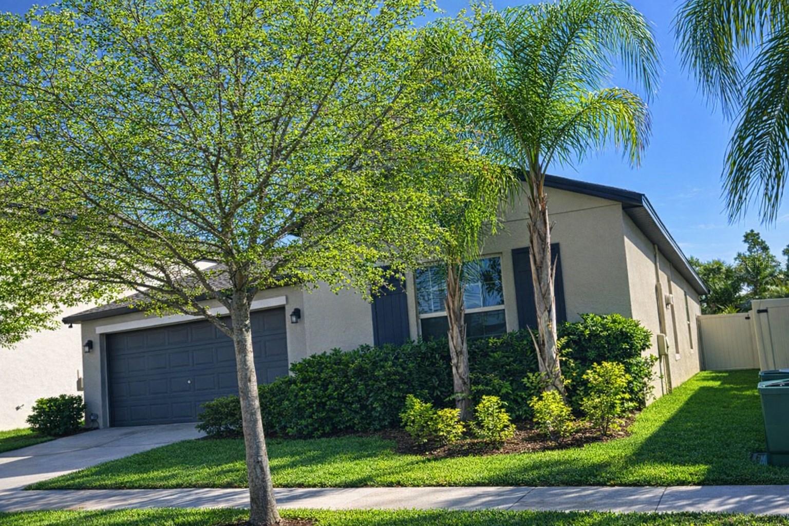 11210 SAGE CANYON DR, RIVERVIEW, FL, 33578