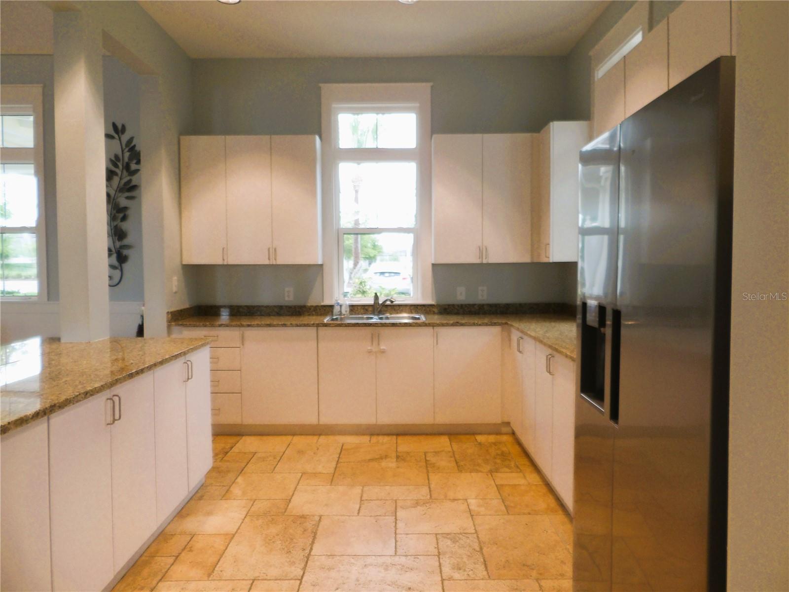 11210 SAGE CANYON DR, RIVERVIEW, FL, 33578