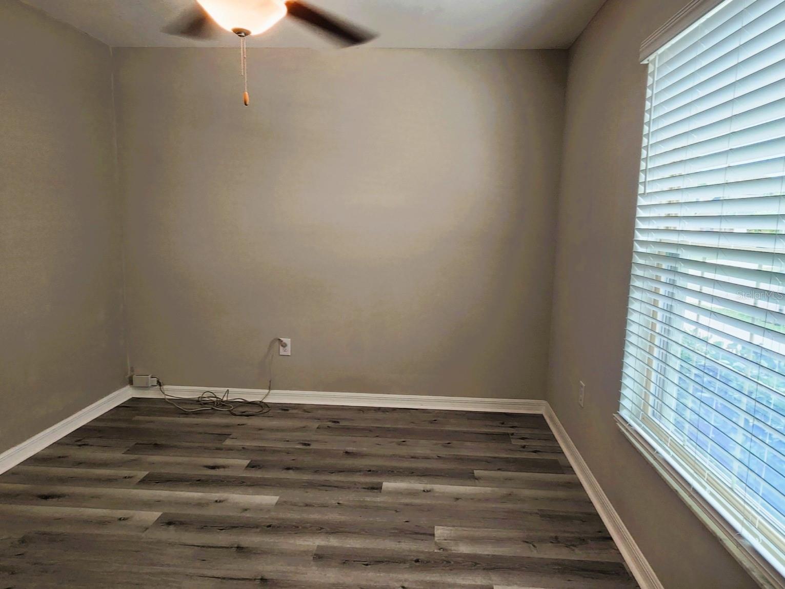 11210 SAGE CANYON DR, RIVERVIEW, FL, 33578