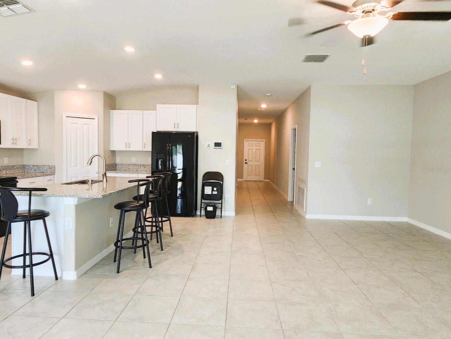 11210 SAGE CANYON DR, RIVERVIEW, FL, 33578