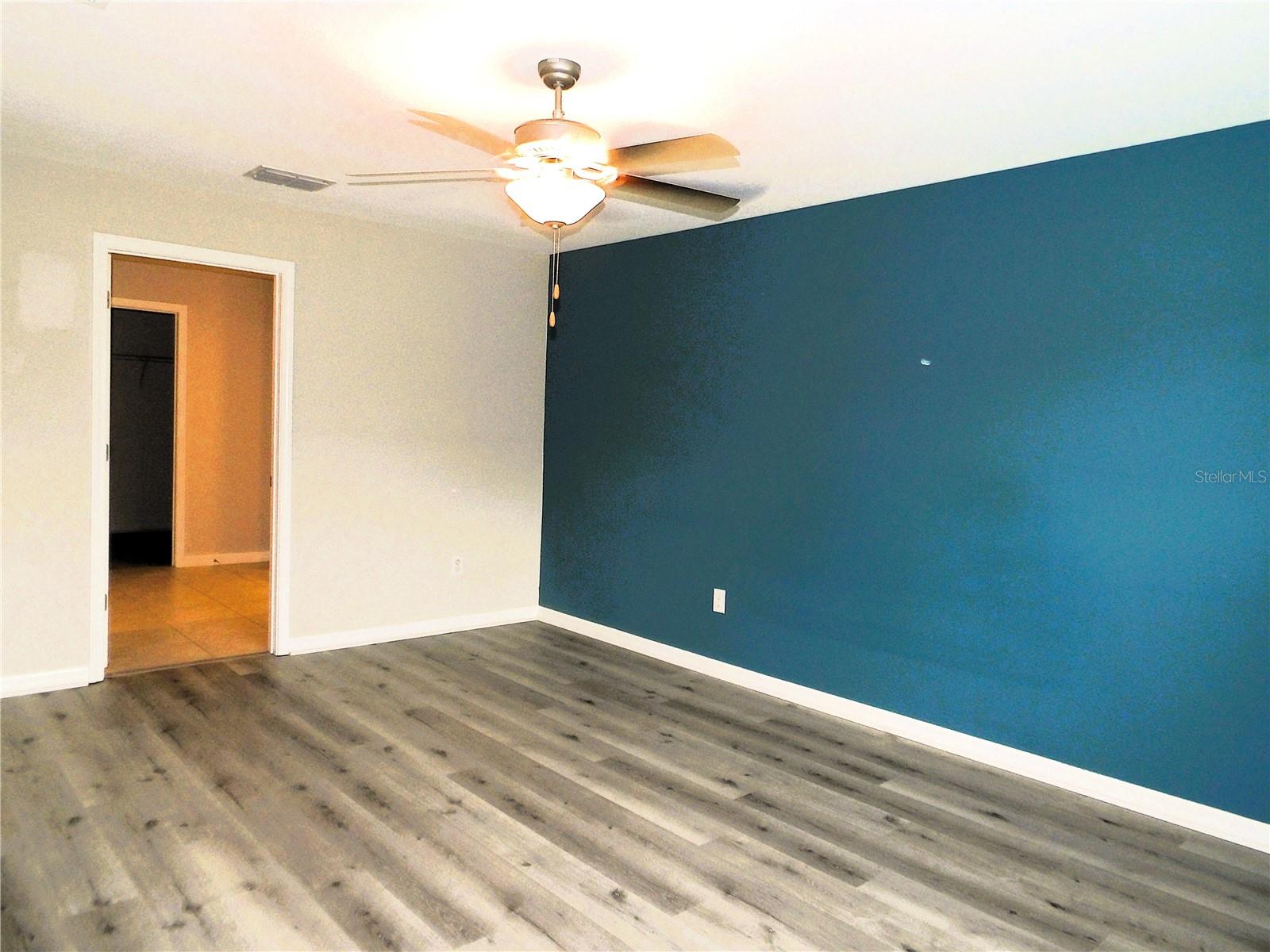 11210 SAGE CANYON DR, RIVERVIEW, FL, 33578