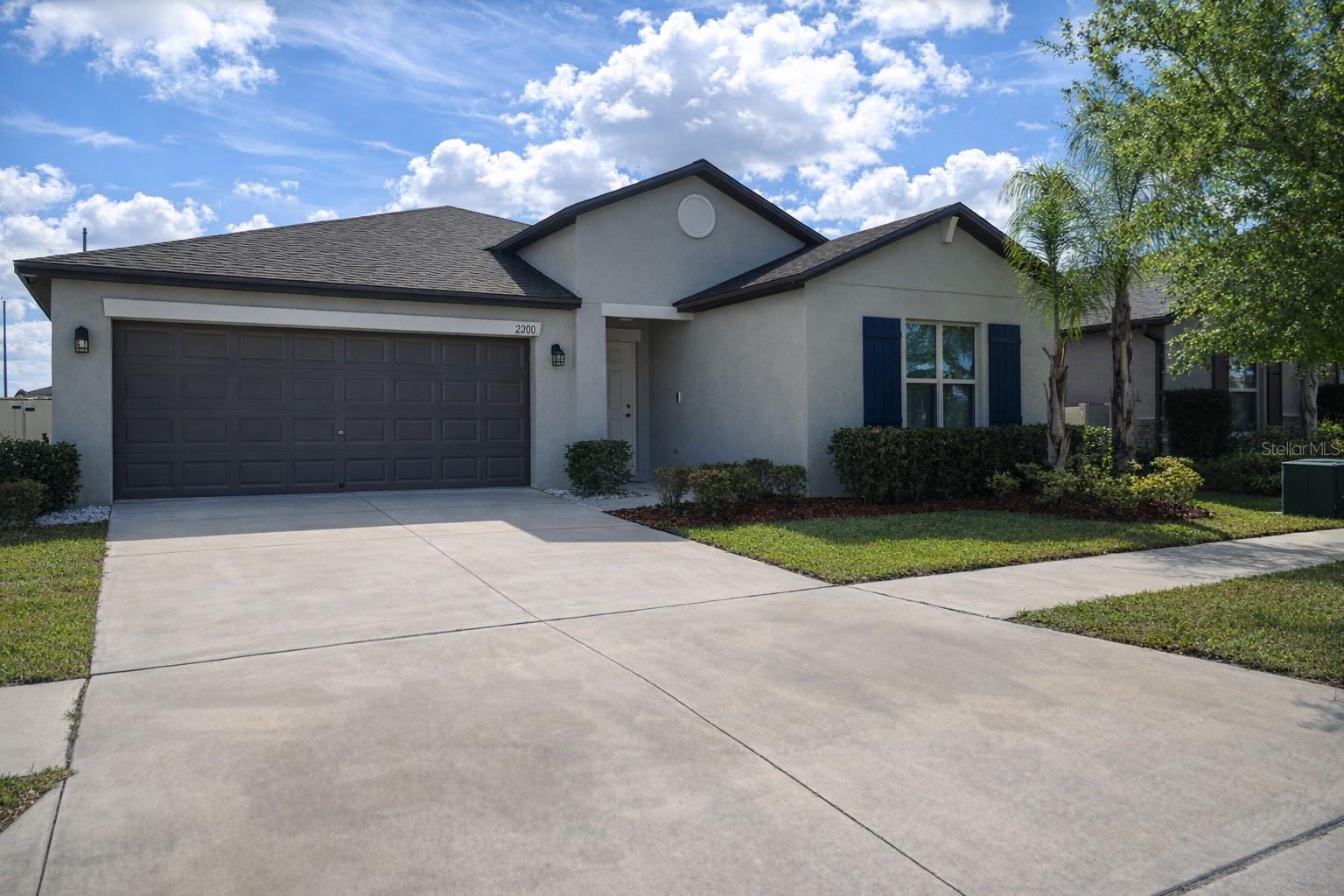 11210 SAGE CANYON DR, RIVERVIEW, FL, 33578