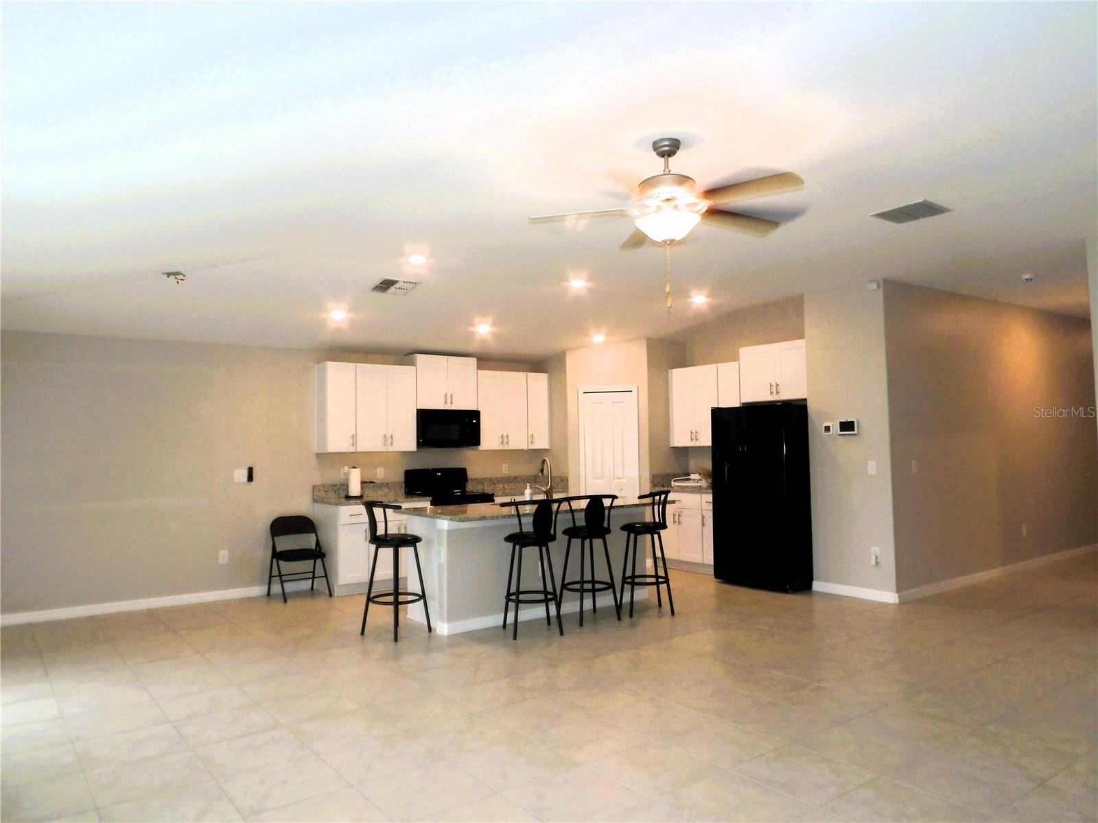 11210 SAGE CANYON DR, RIVERVIEW, FL, 33578