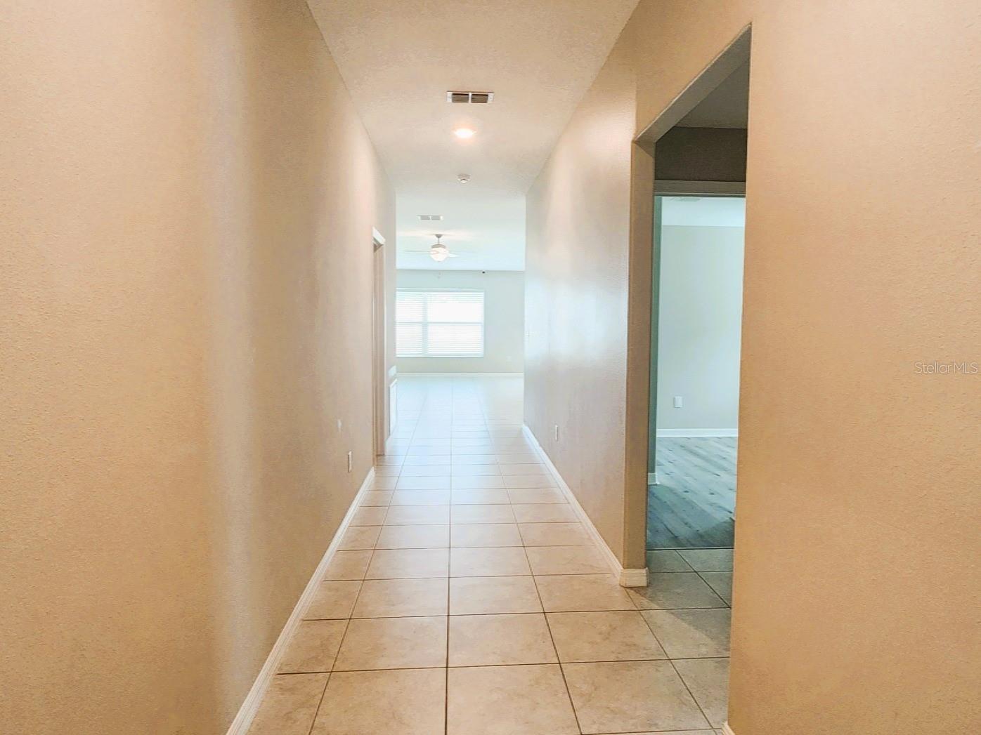 11210 SAGE CANYON DR, RIVERVIEW, FL, 33578