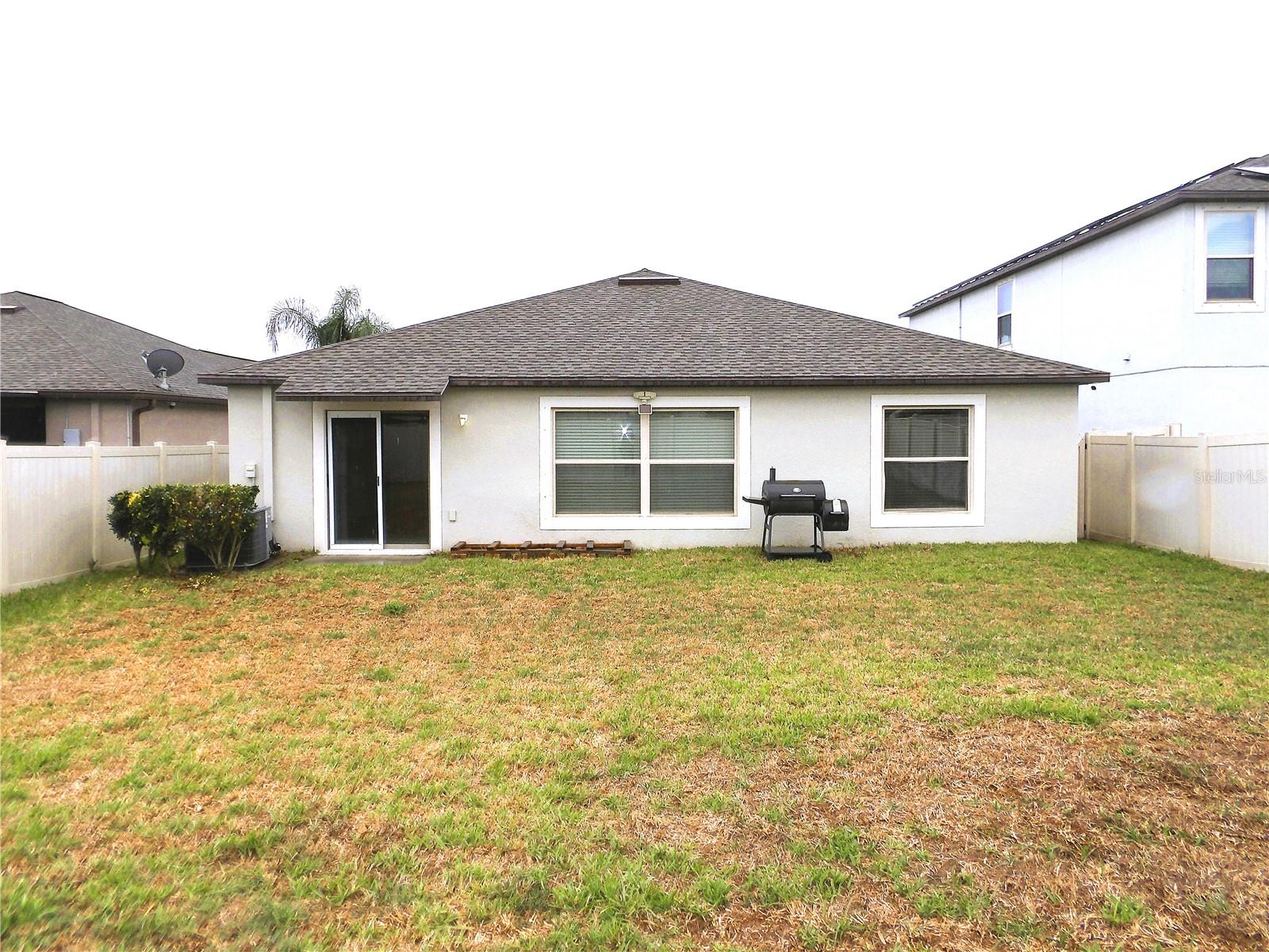 11210 SAGE CANYON DR, RIVERVIEW, FL, 33578