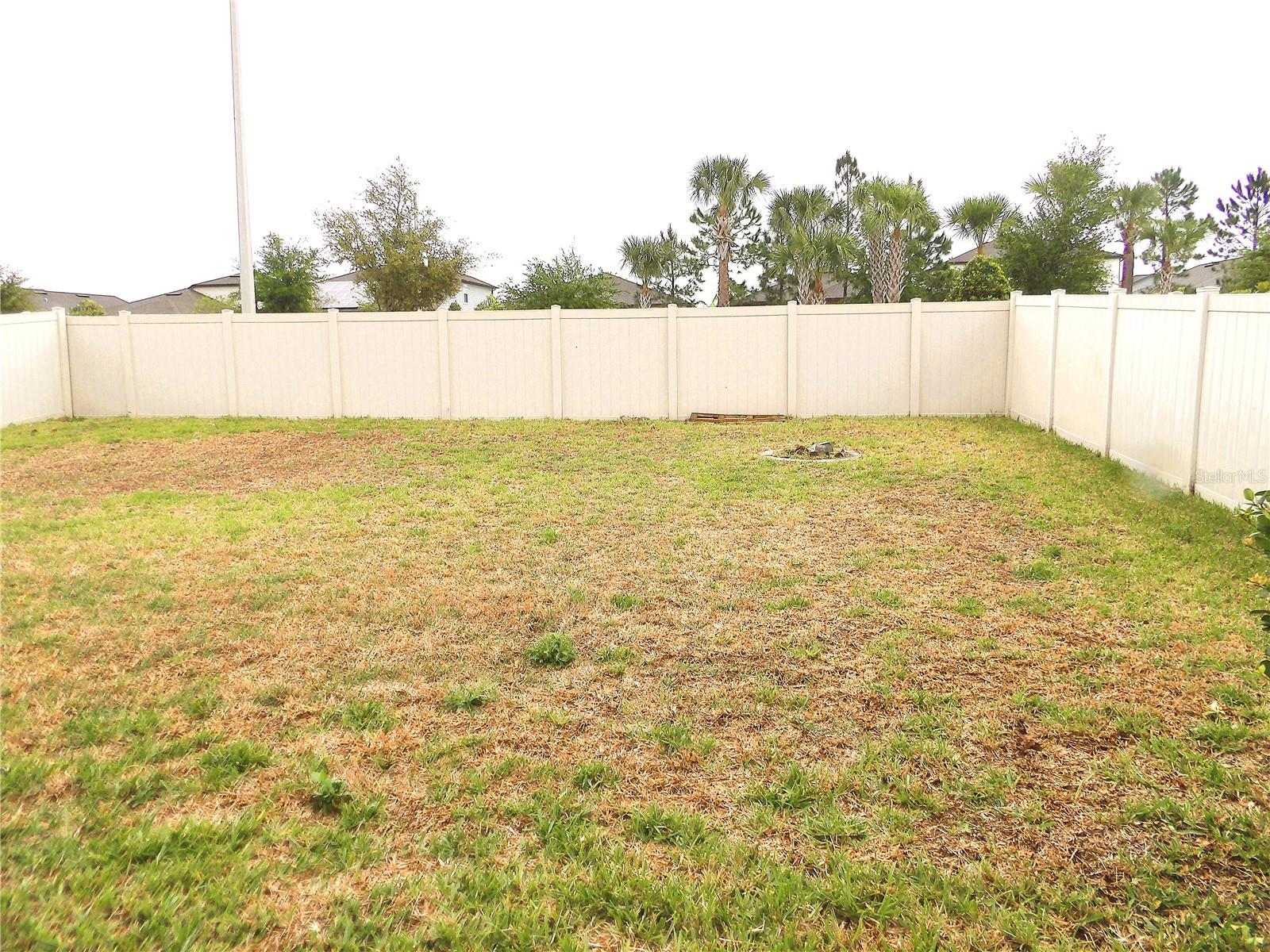 11210 SAGE CANYON DR, RIVERVIEW, FL, 33578