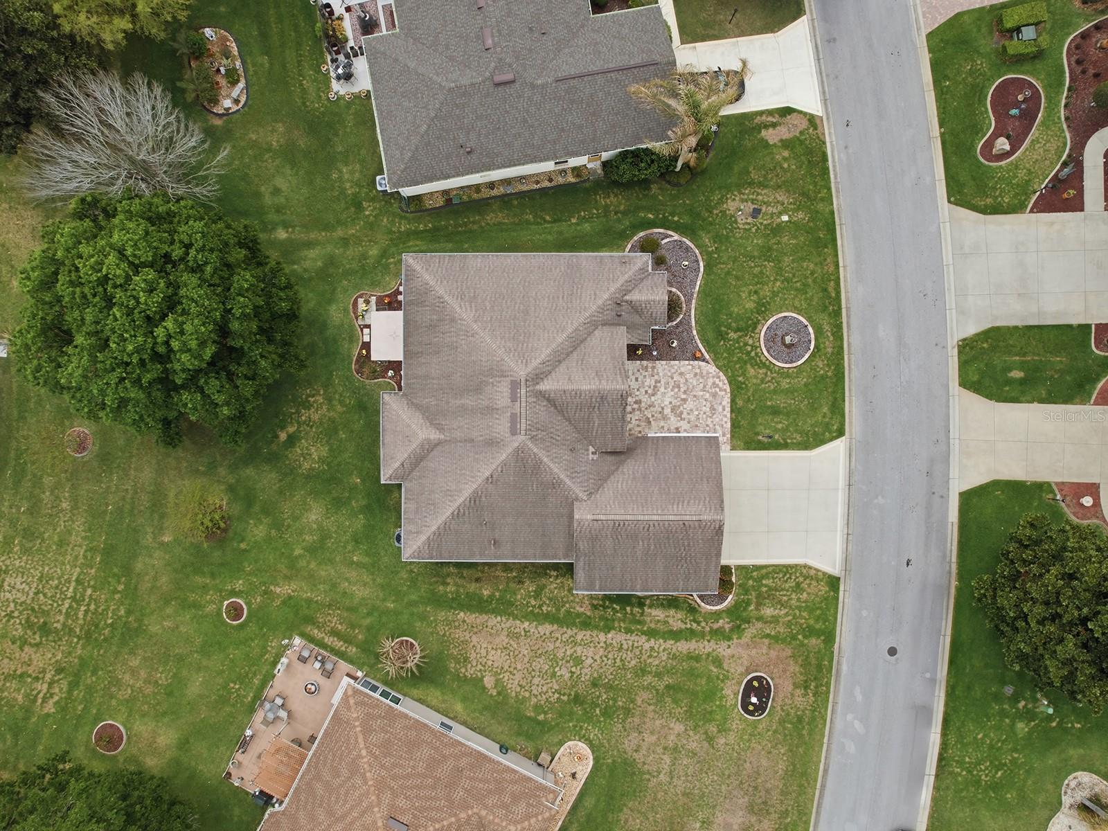 24530 PARLANGE CT, LEESBURG, FL, 34748