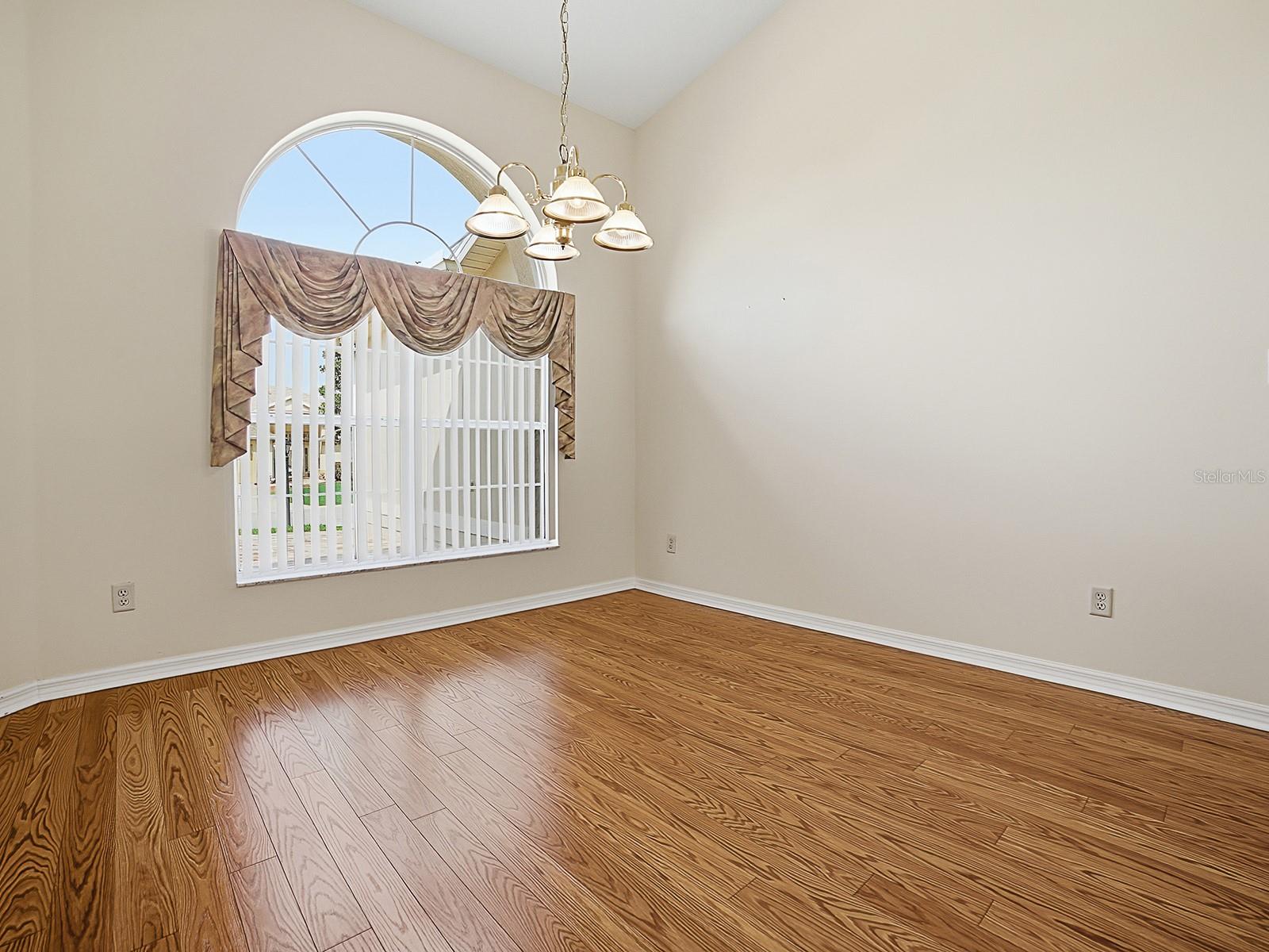 24530 PARLANGE CT, LEESBURG, FL, 34748