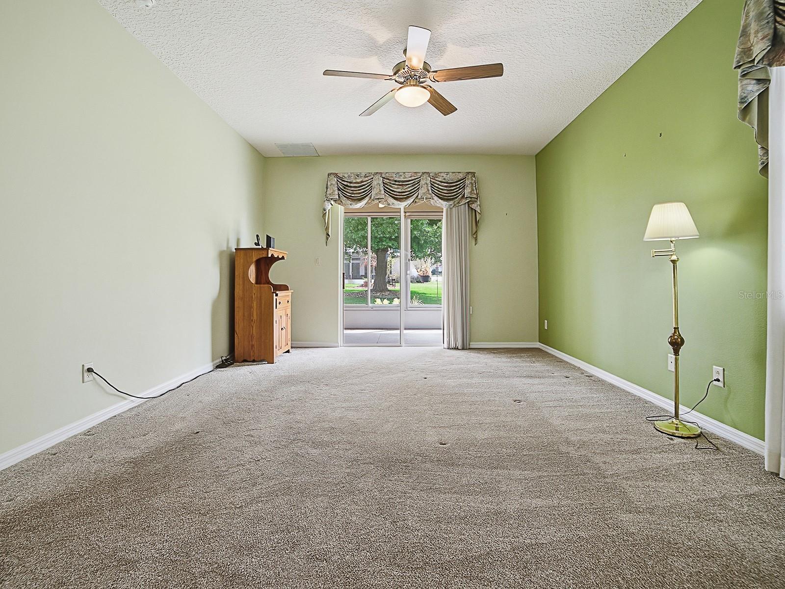 24530 PARLANGE CT, LEESBURG, FL, 34748