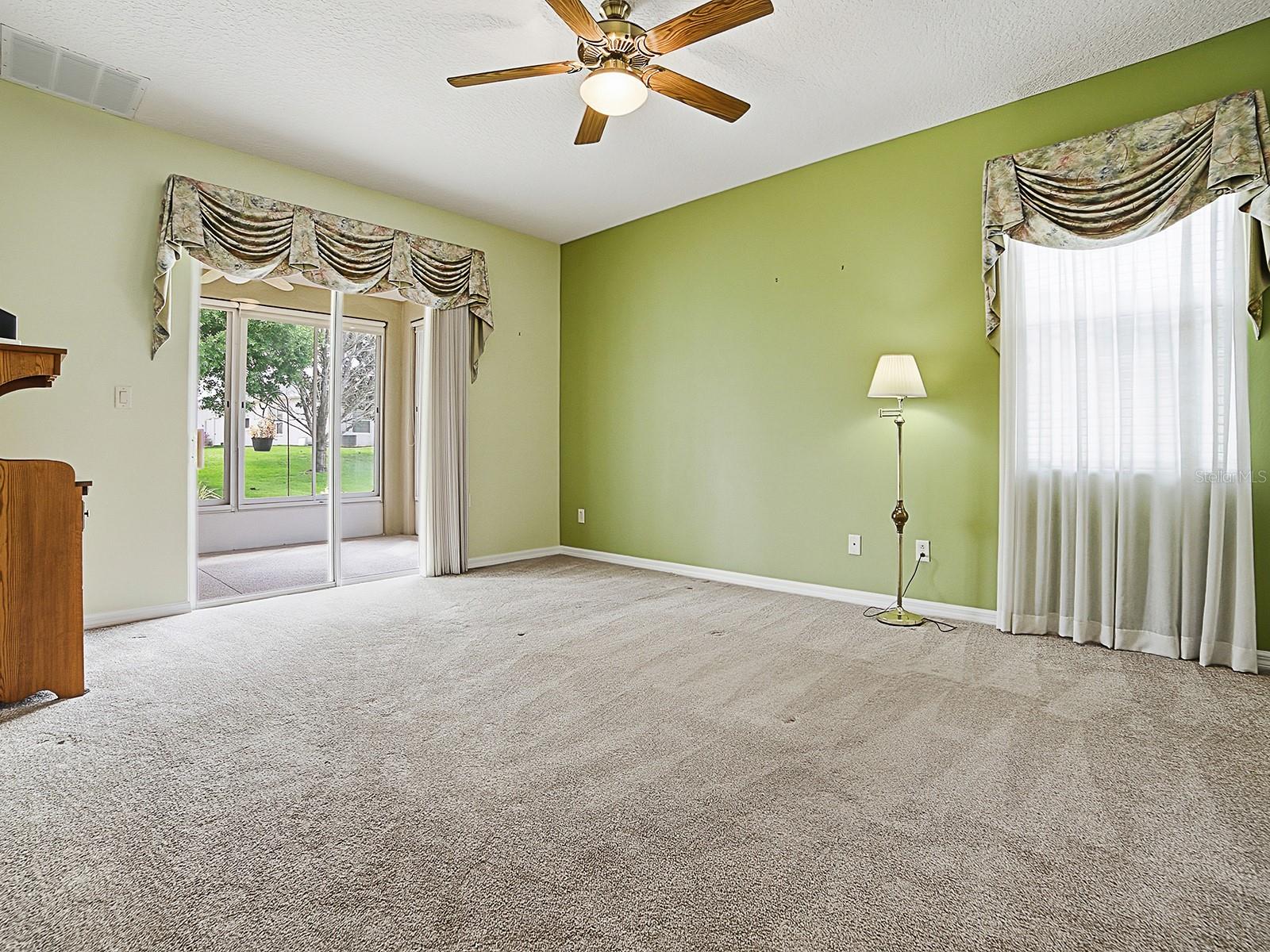 24530 PARLANGE CT, LEESBURG, FL, 34748