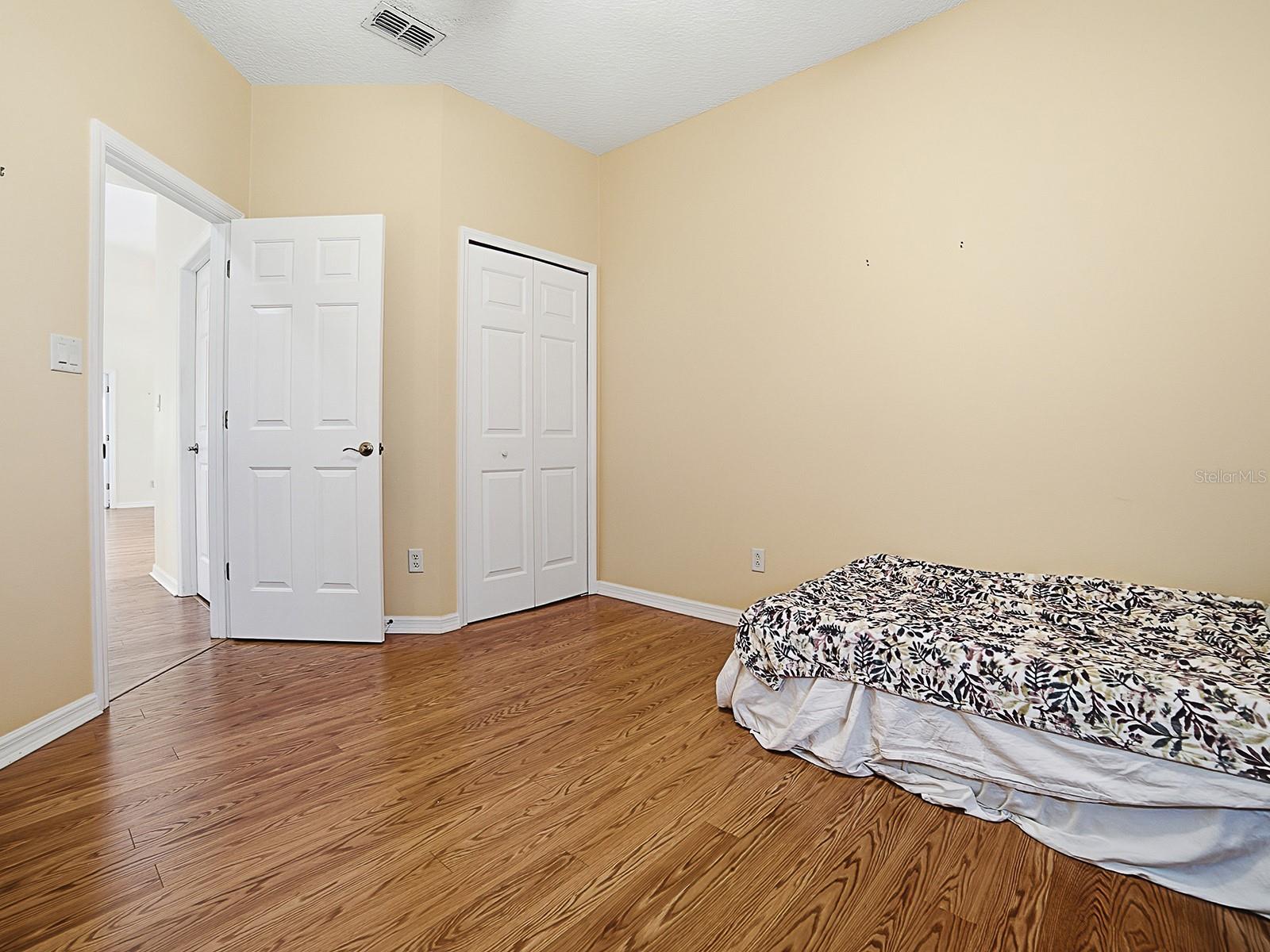 24530 PARLANGE CT, LEESBURG, FL, 34748