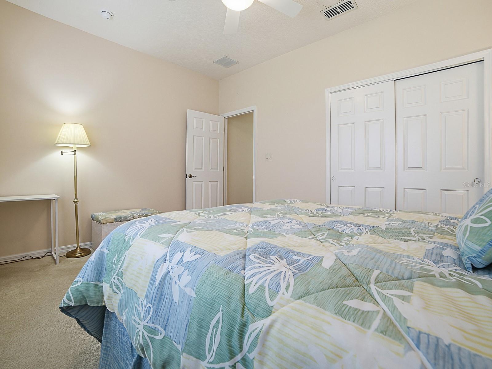 24530 PARLANGE CT, LEESBURG, FL, 34748