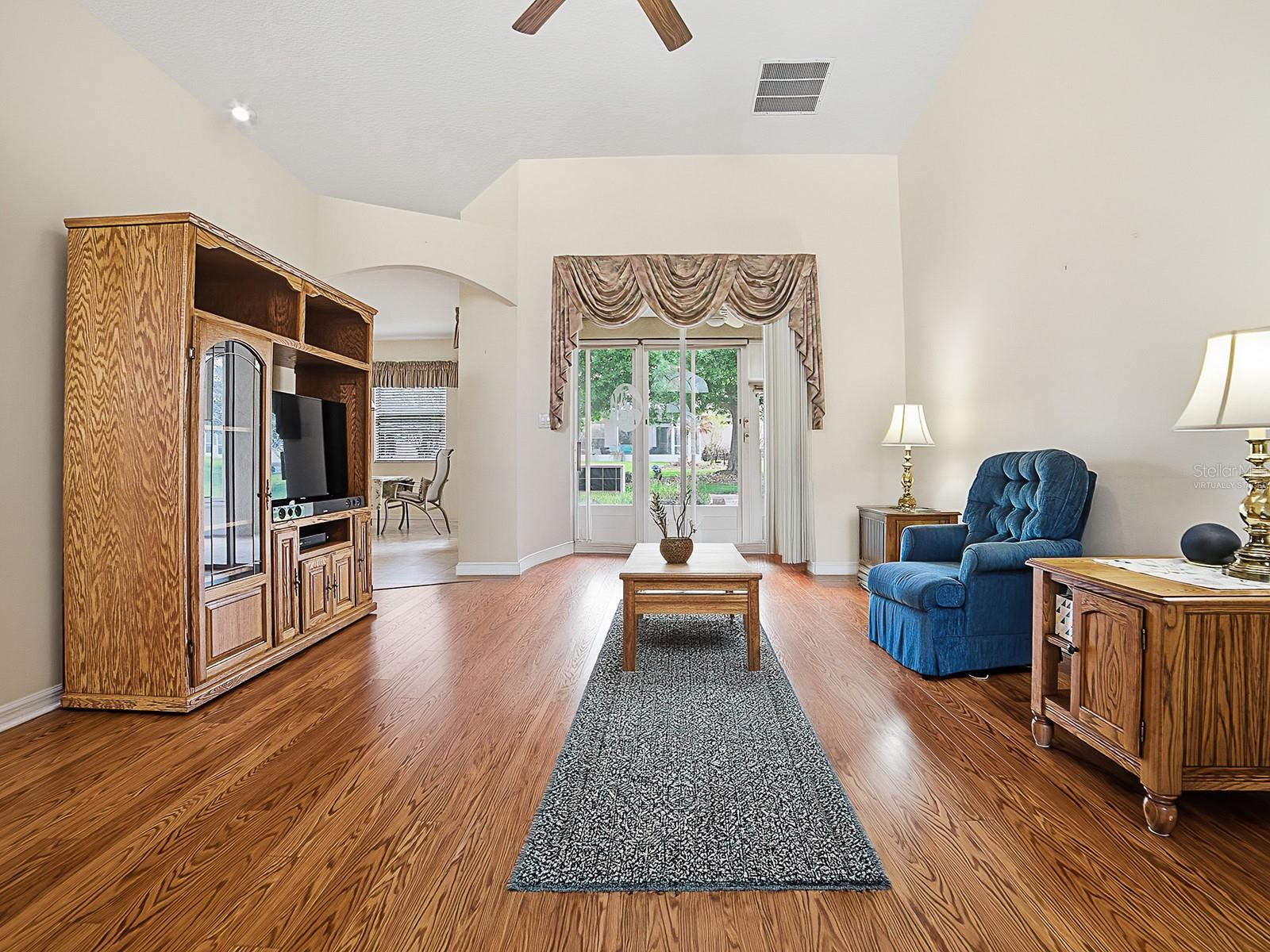 24530 PARLANGE CT, LEESBURG, FL, 34748