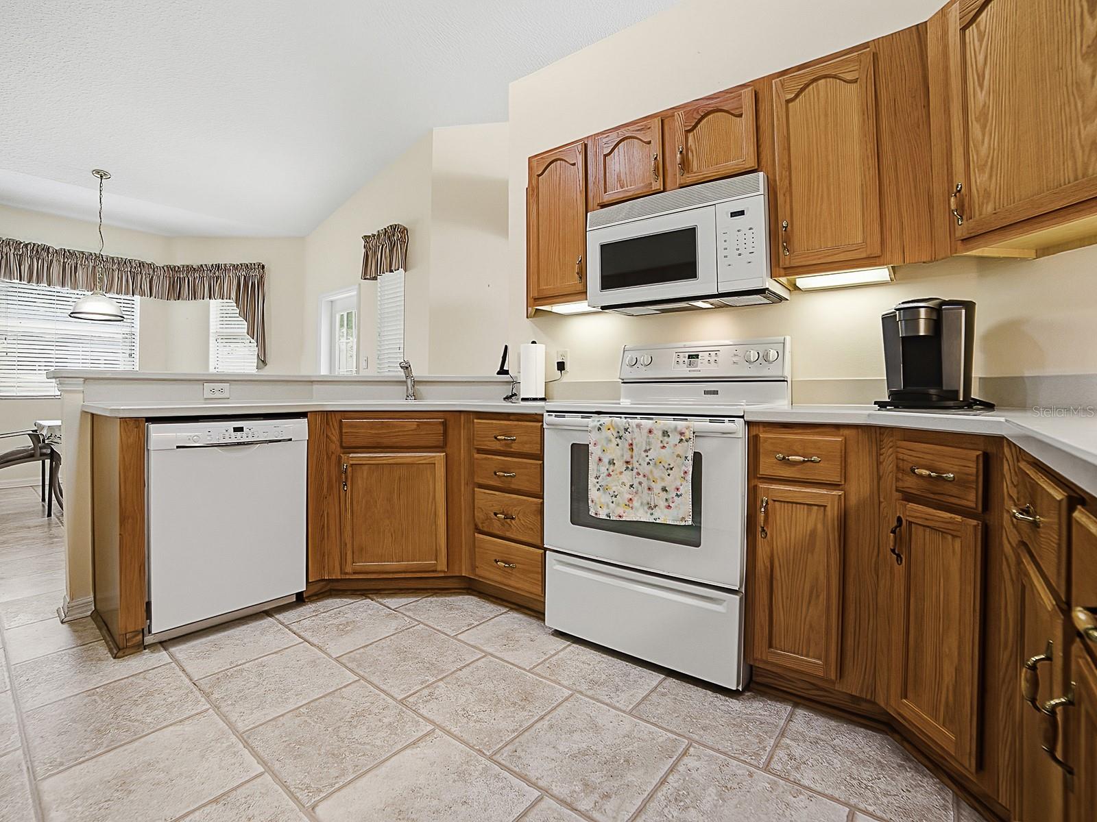 24530 PARLANGE CT, LEESBURG, FL, 34748