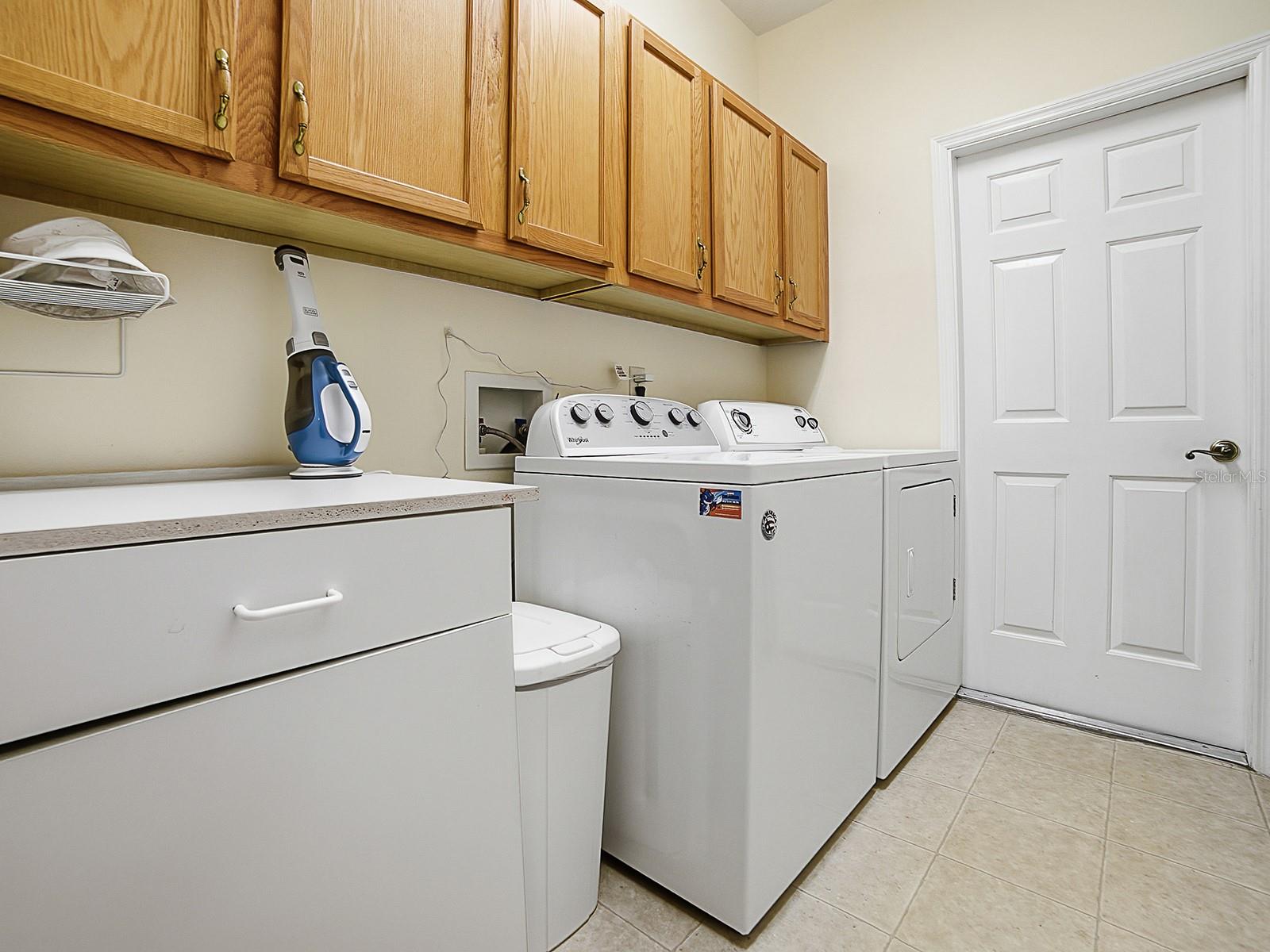 24530 PARLANGE CT, LEESBURG, FL, 34748