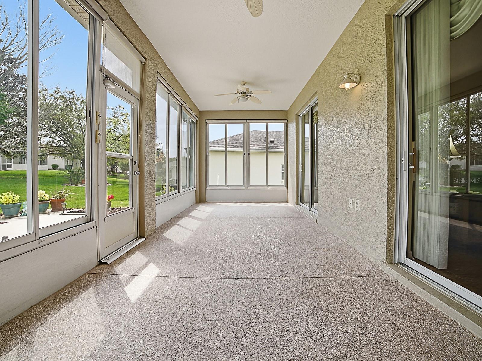 24530 PARLANGE CT, LEESBURG, FL, 34748