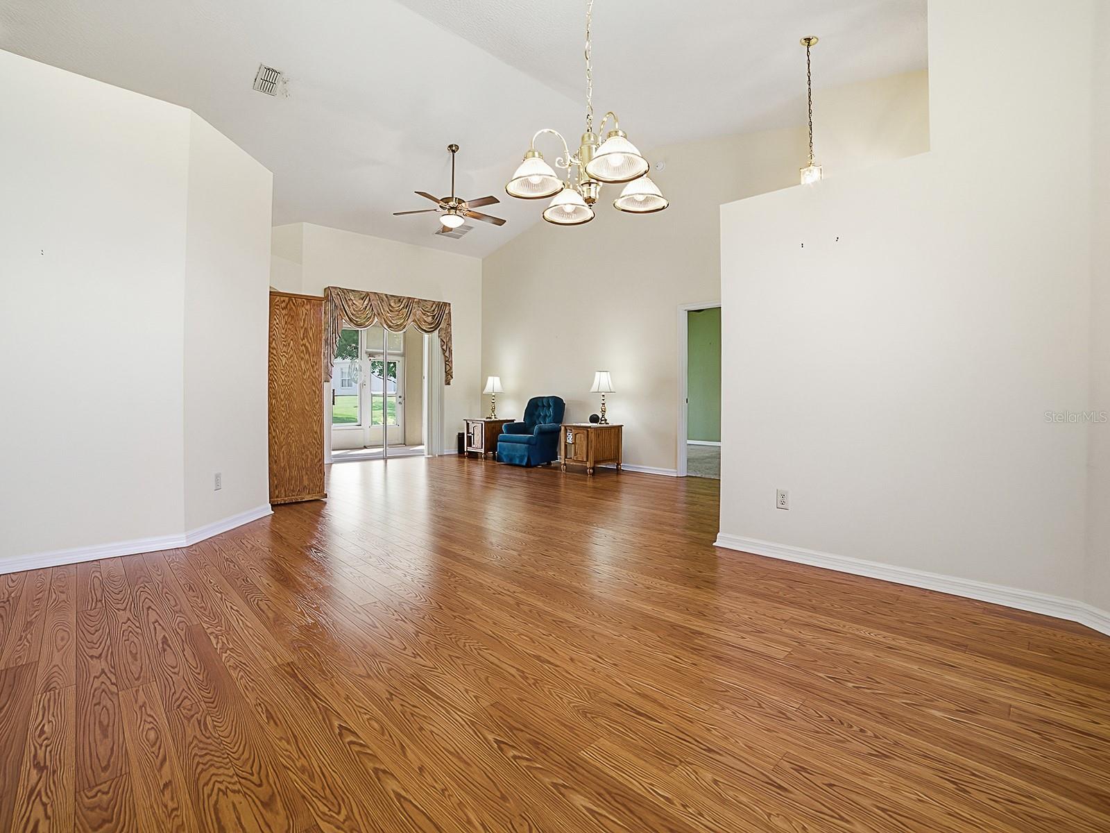 24530 PARLANGE CT, LEESBURG, FL, 34748