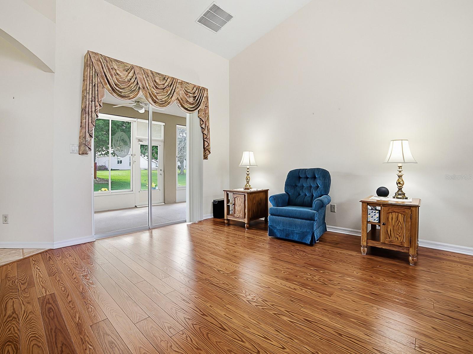 24530 PARLANGE CT, LEESBURG, FL, 34748