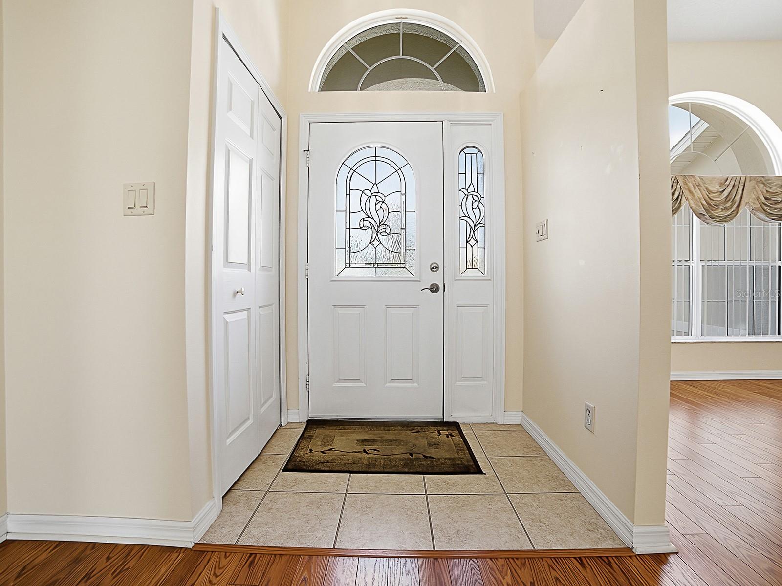 24530 PARLANGE CT, LEESBURG, FL, 34748