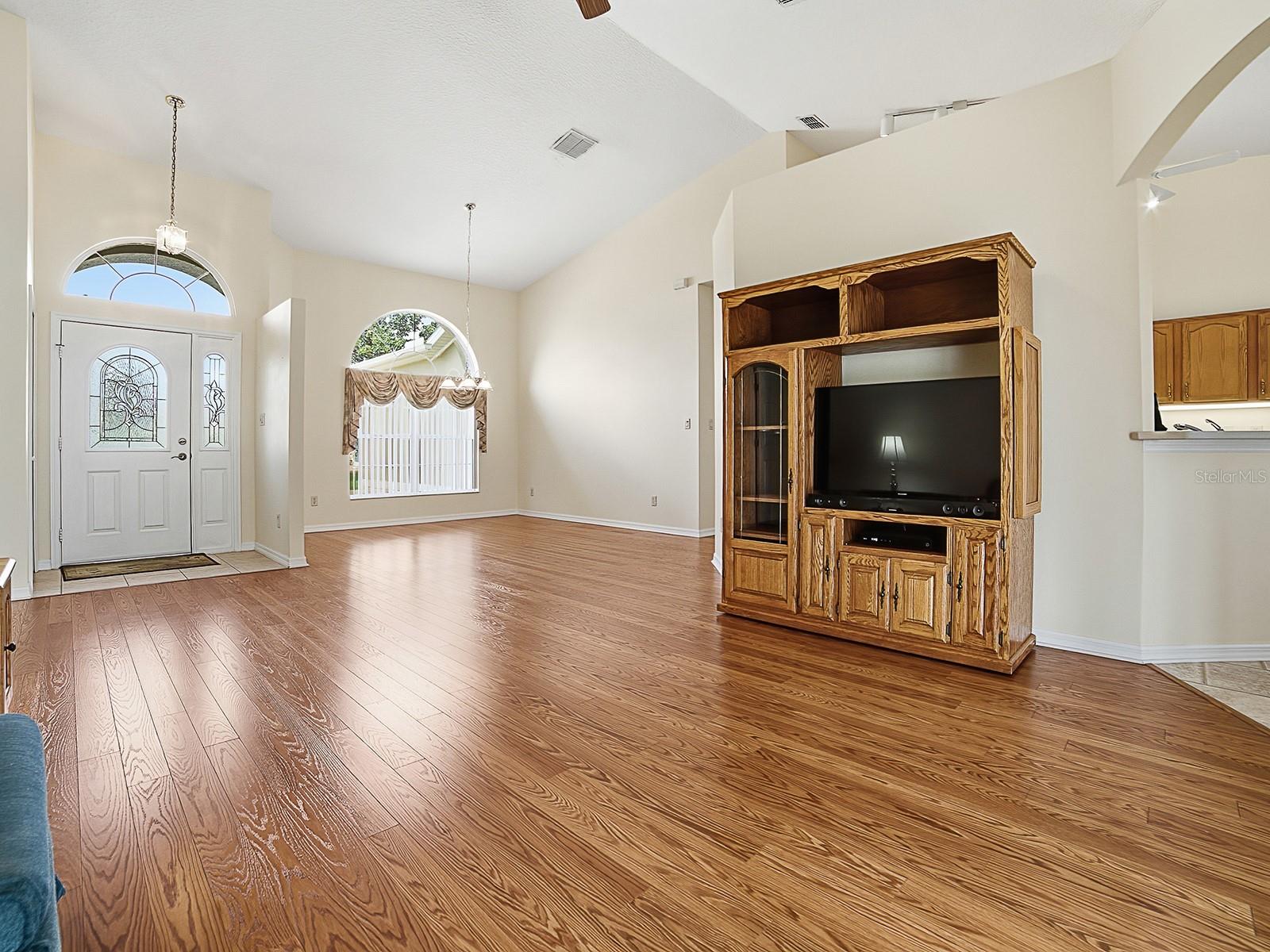24530 PARLANGE CT, LEESBURG, FL, 34748