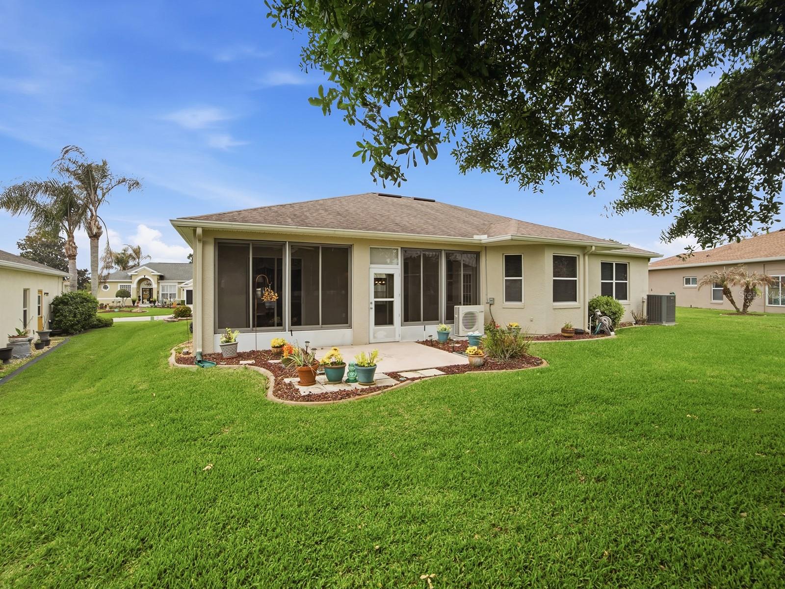 24530 PARLANGE CT, LEESBURG, FL, 34748