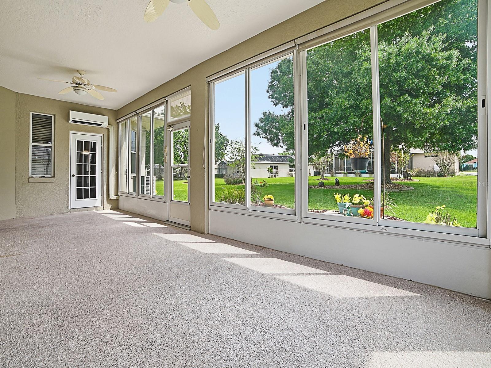 24530 PARLANGE CT, LEESBURG, FL, 34748