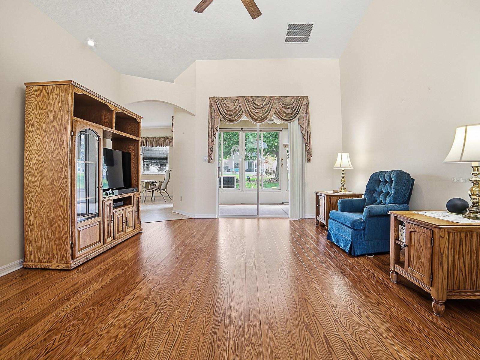 24530 PARLANGE CT, LEESBURG, FL, 34748
