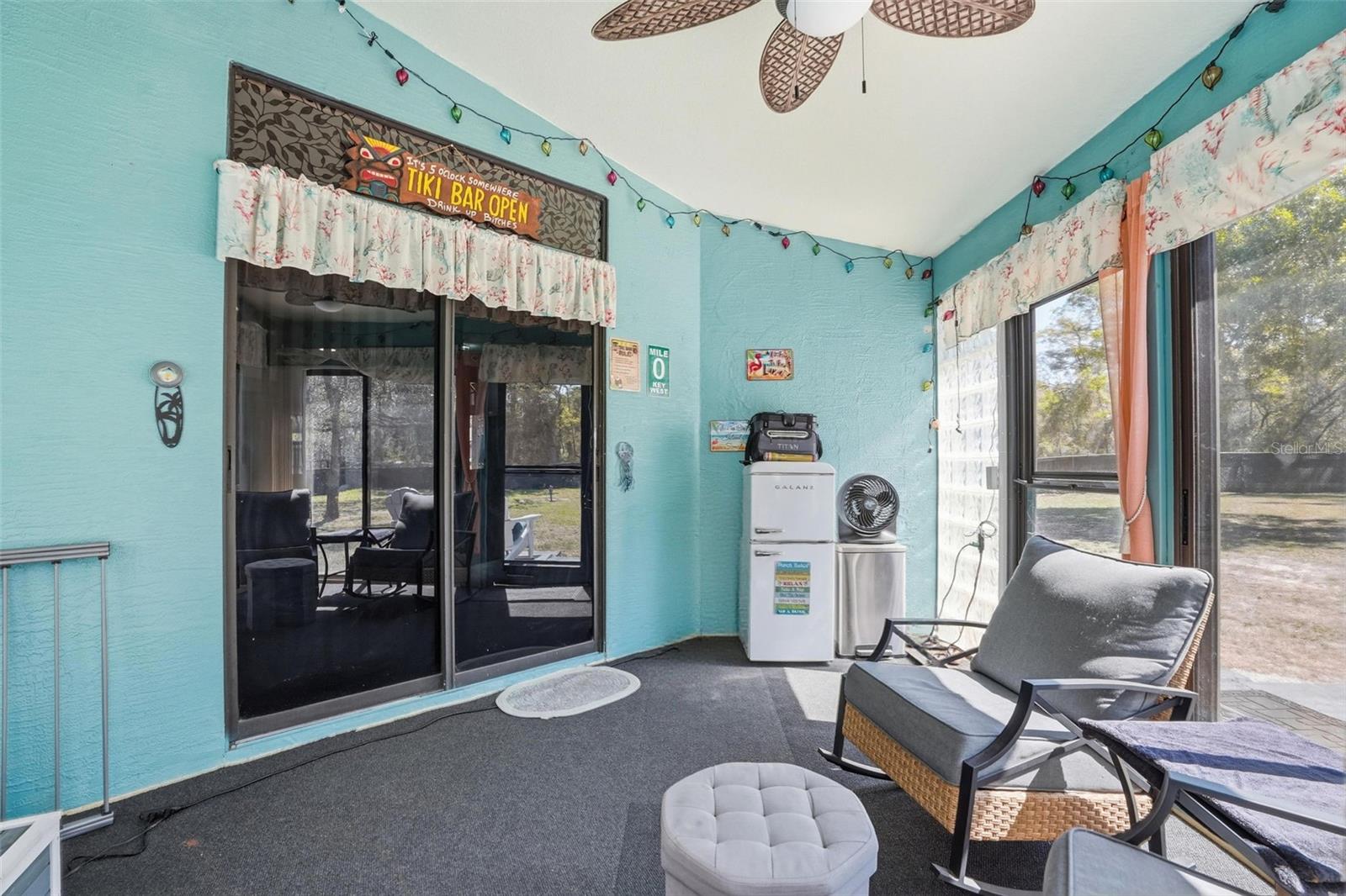 10494 DESERT SPARROW AVE, WEEKI WACHEE, FL, 34613