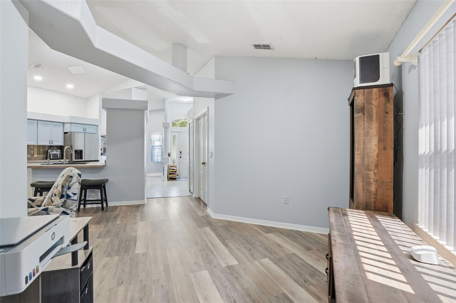 10494 DESERT SPARROW AVE, WEEKI WACHEE, FL, 34613