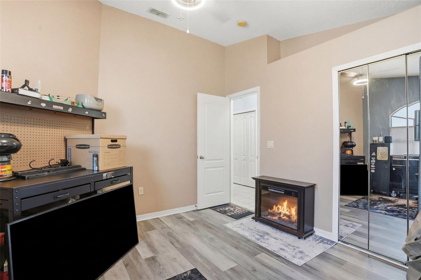 10494 DESERT SPARROW AVE, WEEKI WACHEE, FL, 34613